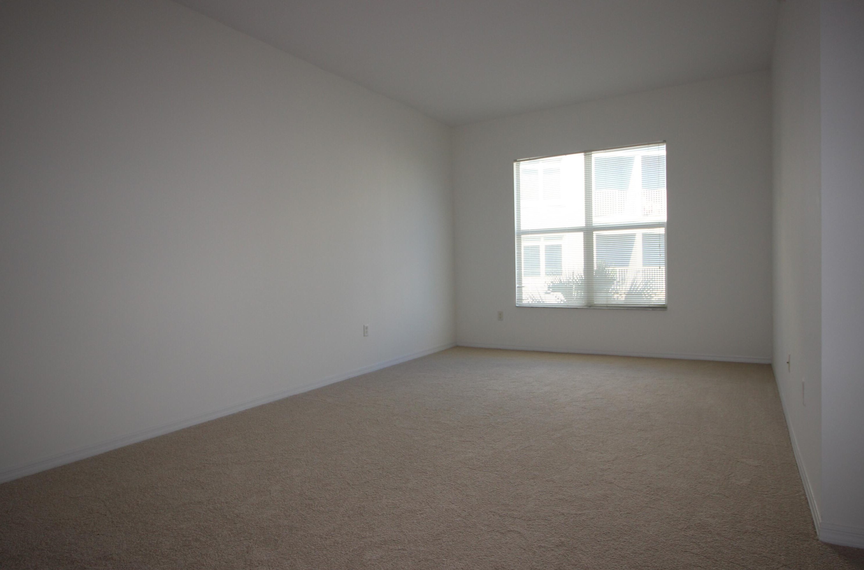 1209 Main St #315, Jupiter, FL 33458
