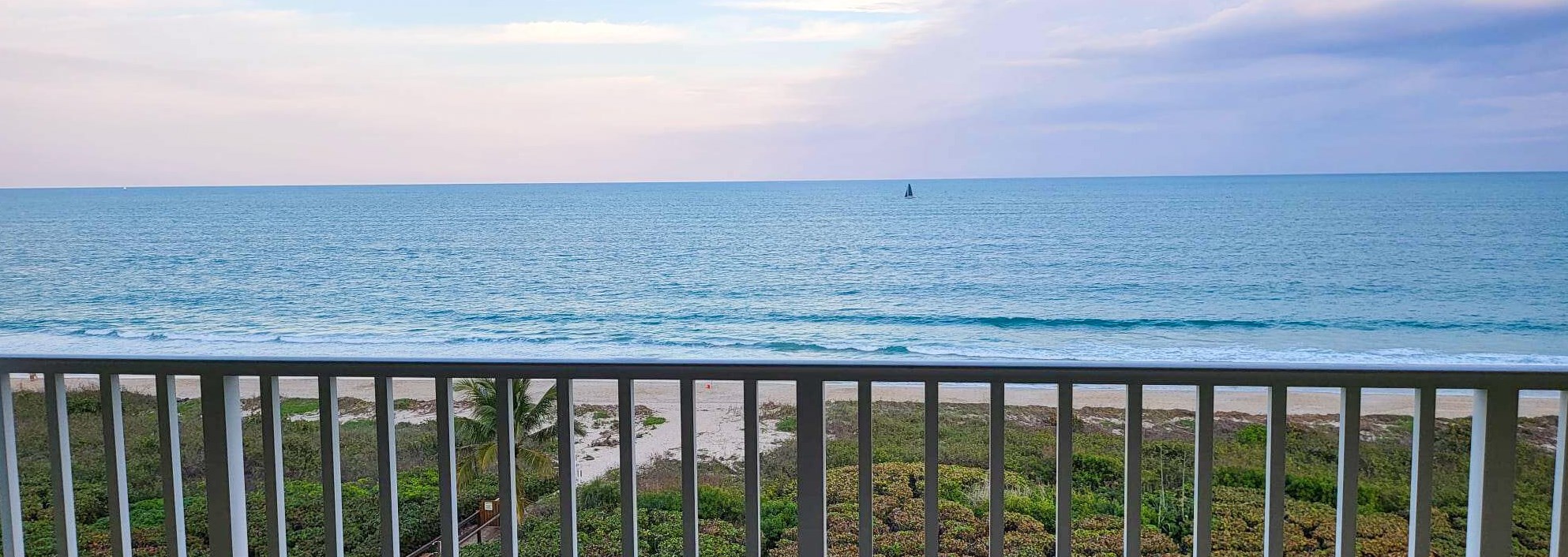 3200 N Hwy A1a #808, Fort Pierce, FL 34949
