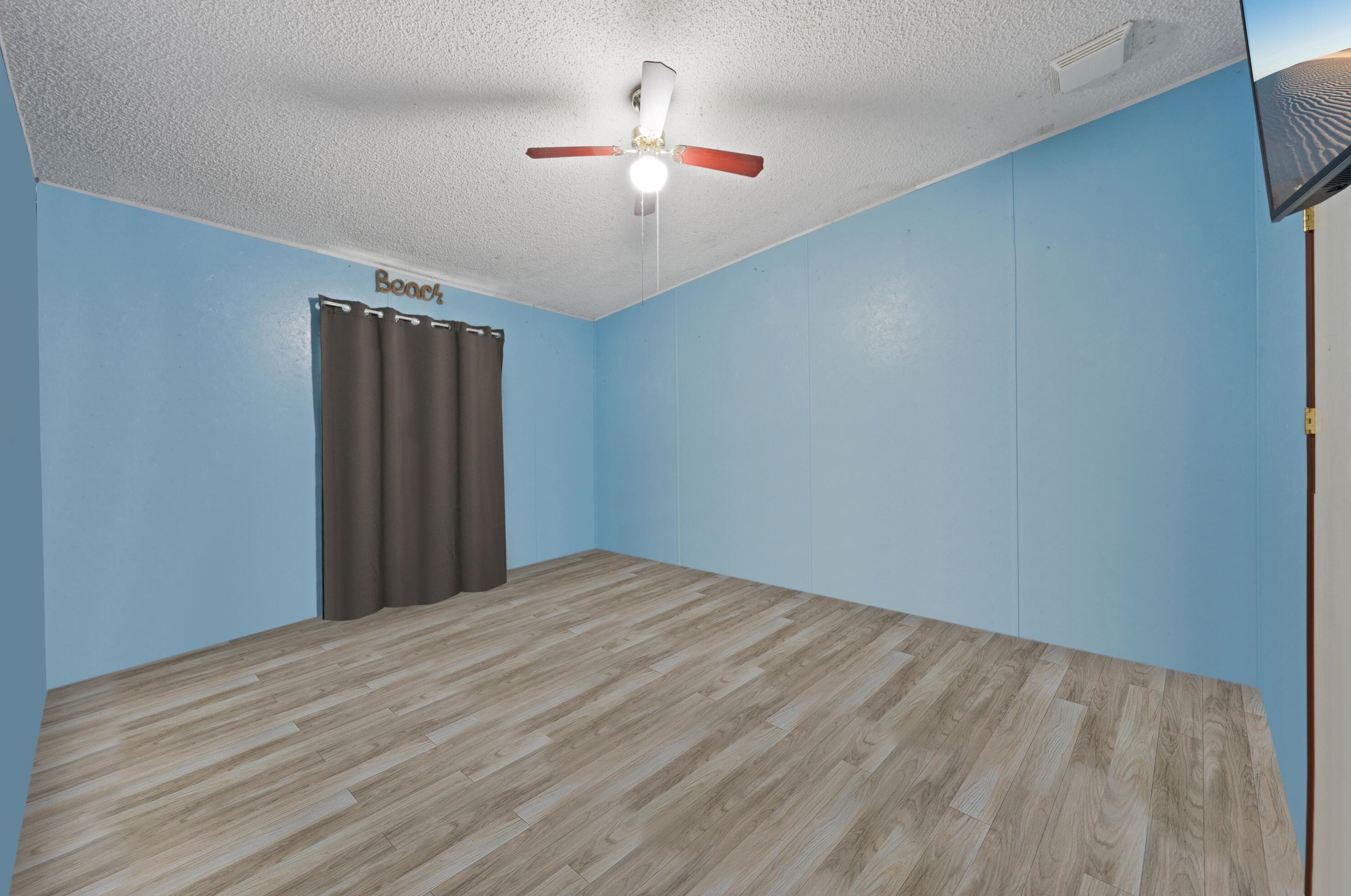 13701 124th Ave, Okeechobee FL  34972-7418 exterior