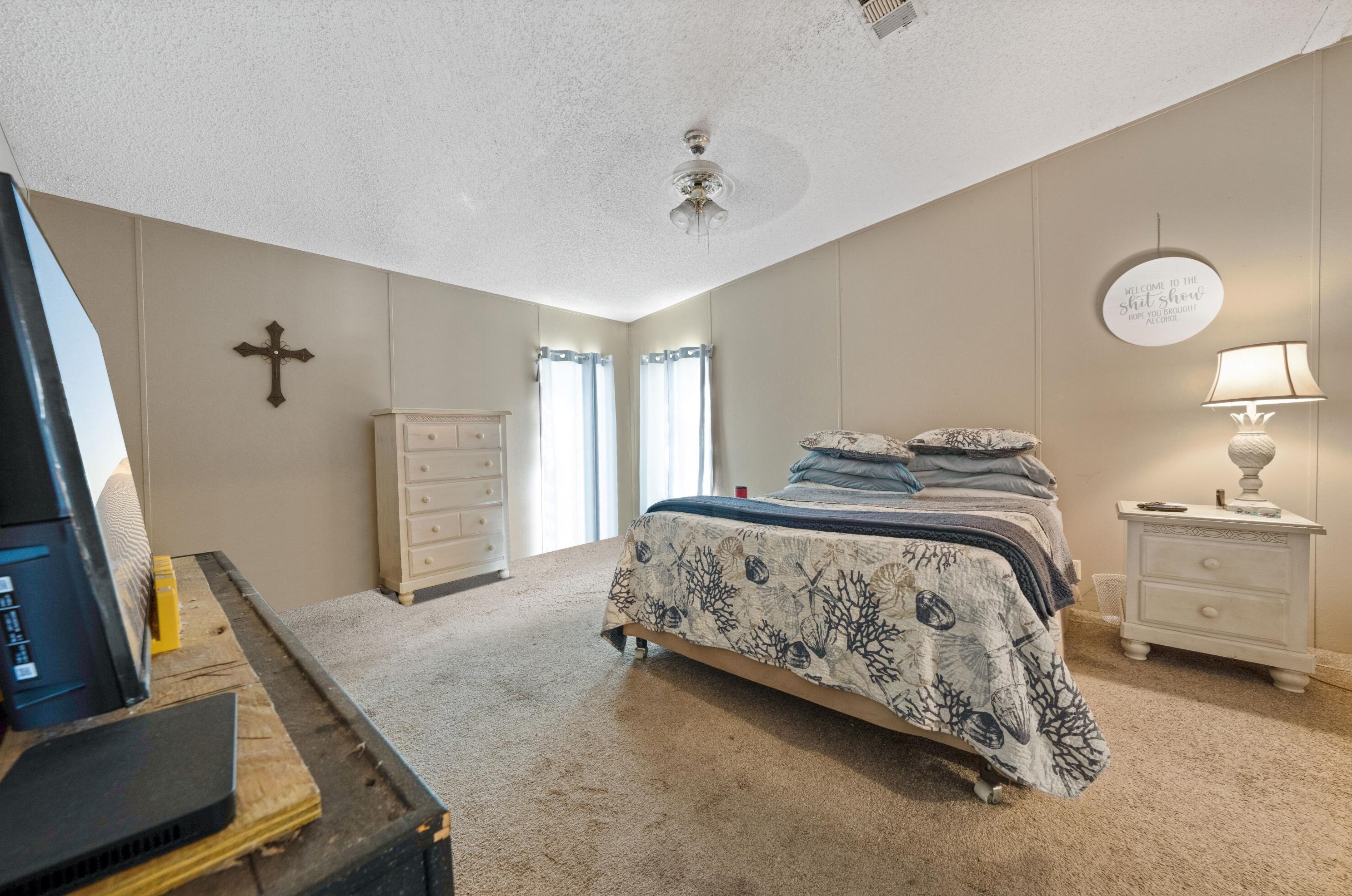 13701 124th Ave, Okeechobee FL  34972-7418 exterior