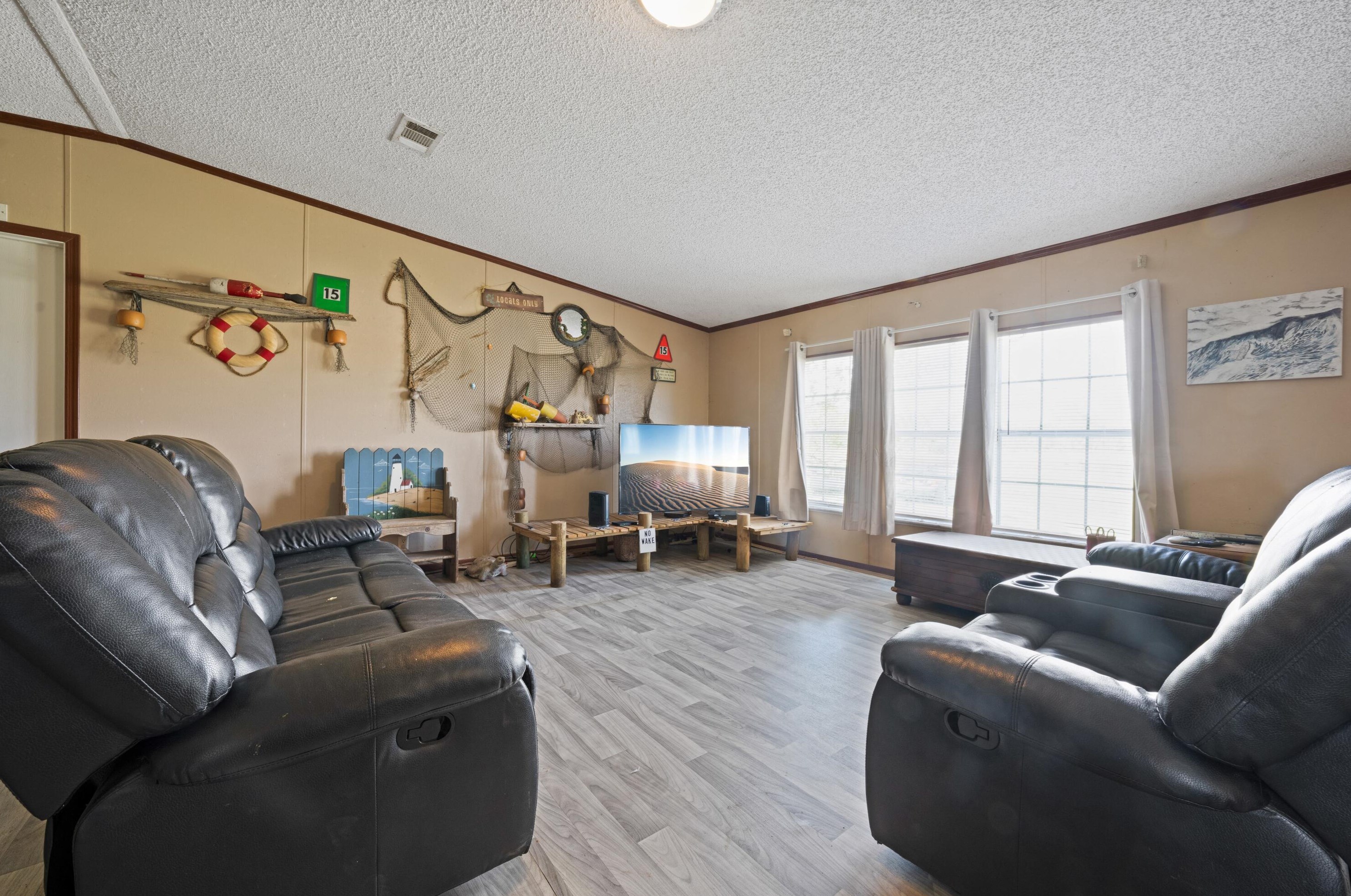 13701 124th Ave, Okeechobee FL  34972-7418 exterior