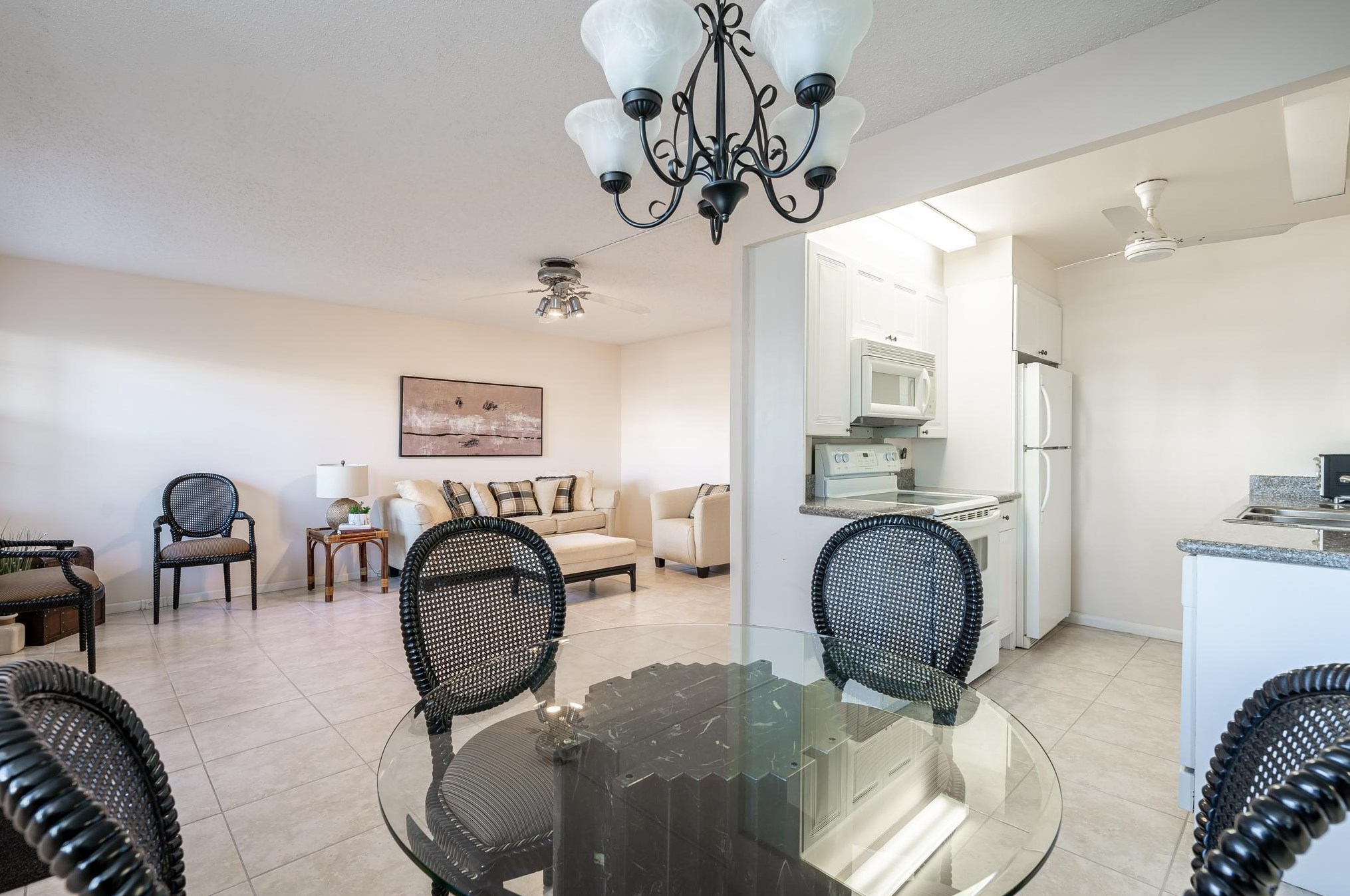 1071 Guildford D, Boca Raton, FL 33434-2977