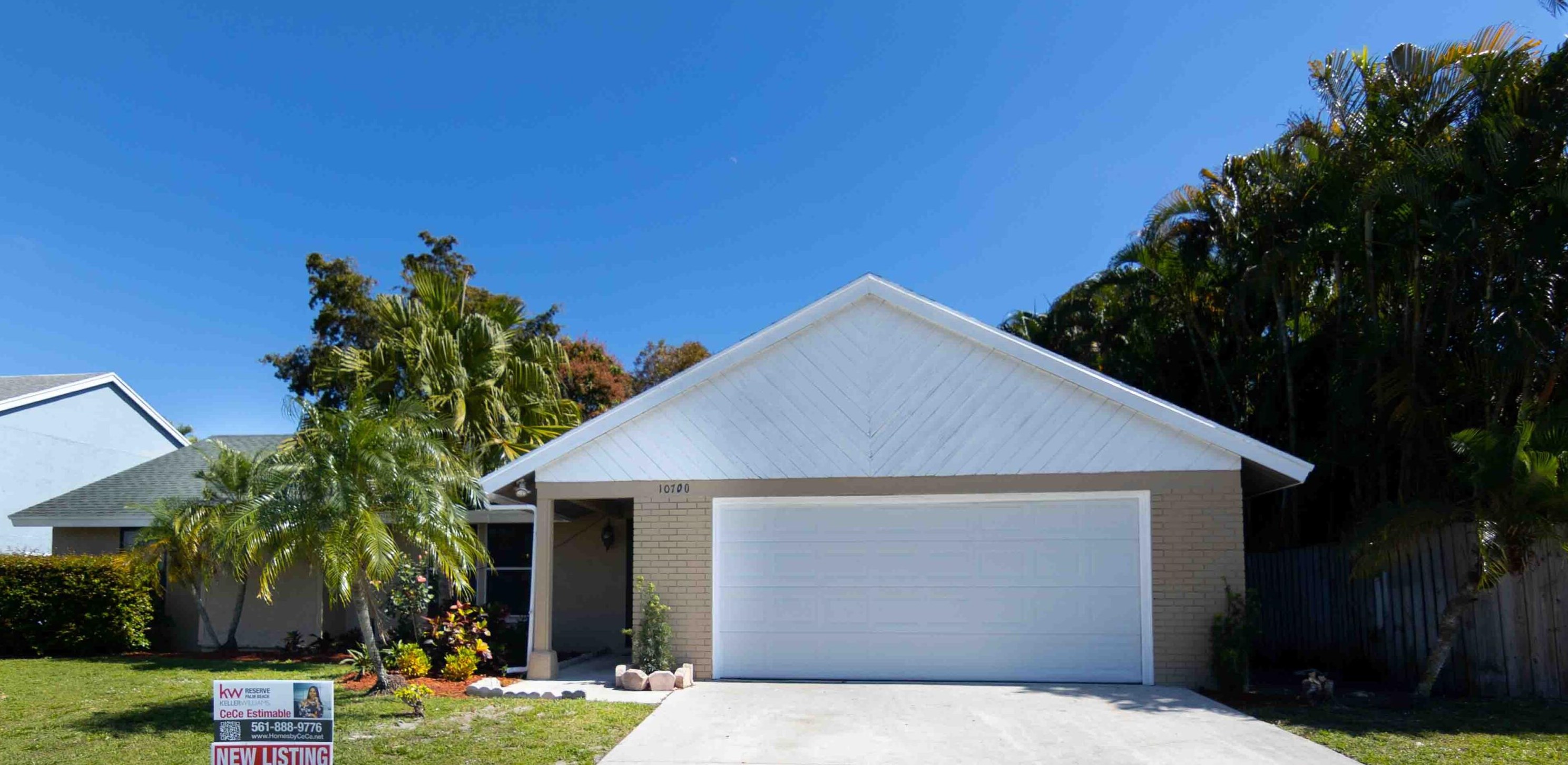 10700 Kasmir Ct, Boynton Beach, FL 33437