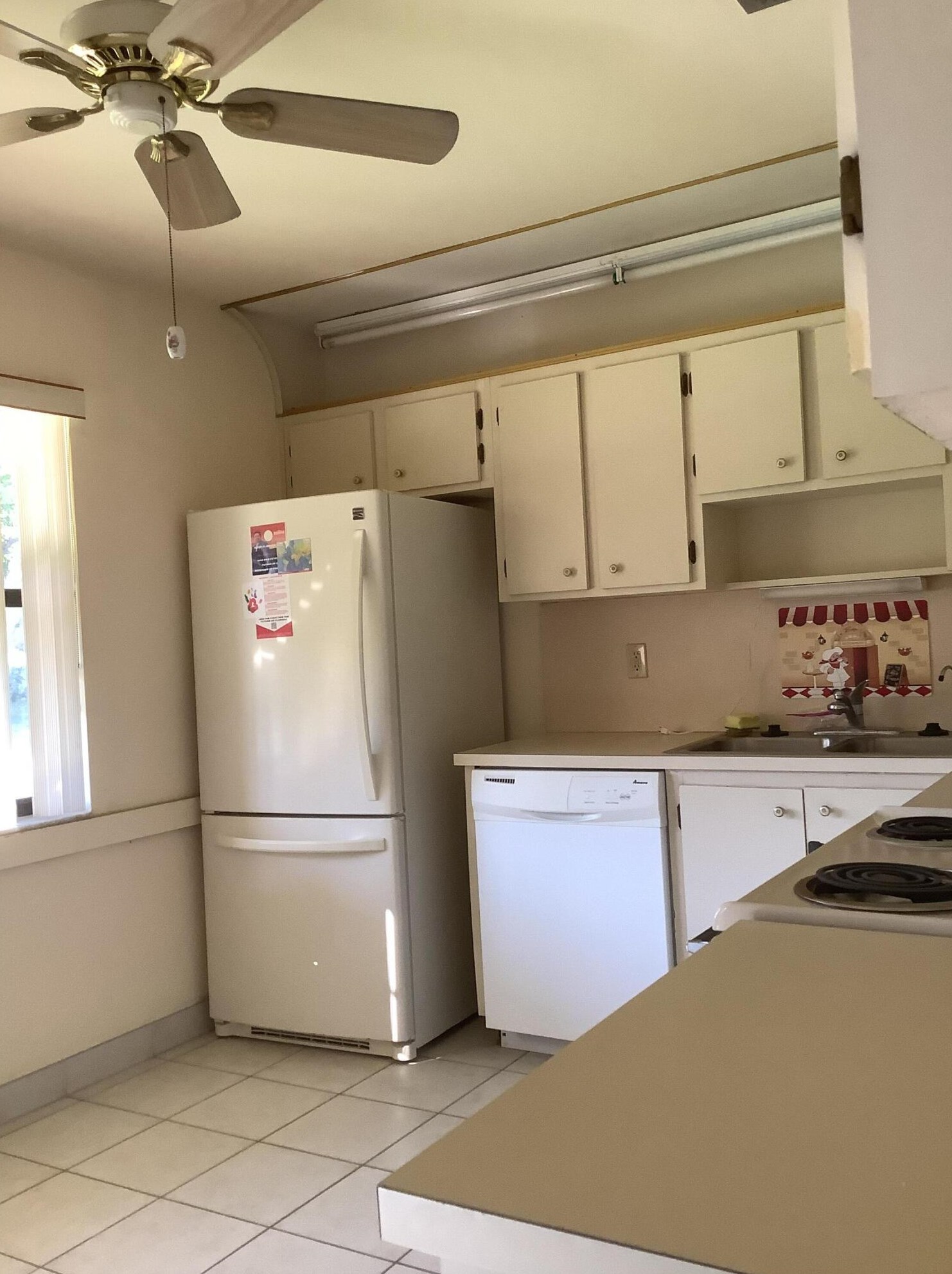 1566 Palmland Dr, Boynton Beach, FL 33436-6036