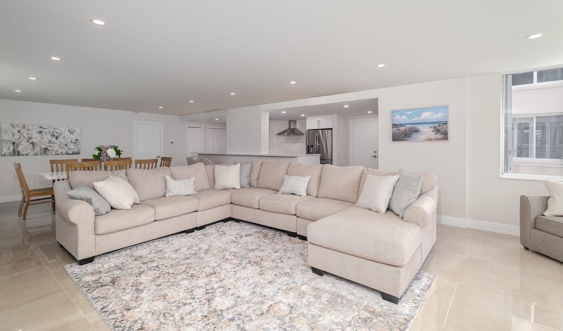 2000 S Ocean Blvd #402, Delray Beach, FL 33483