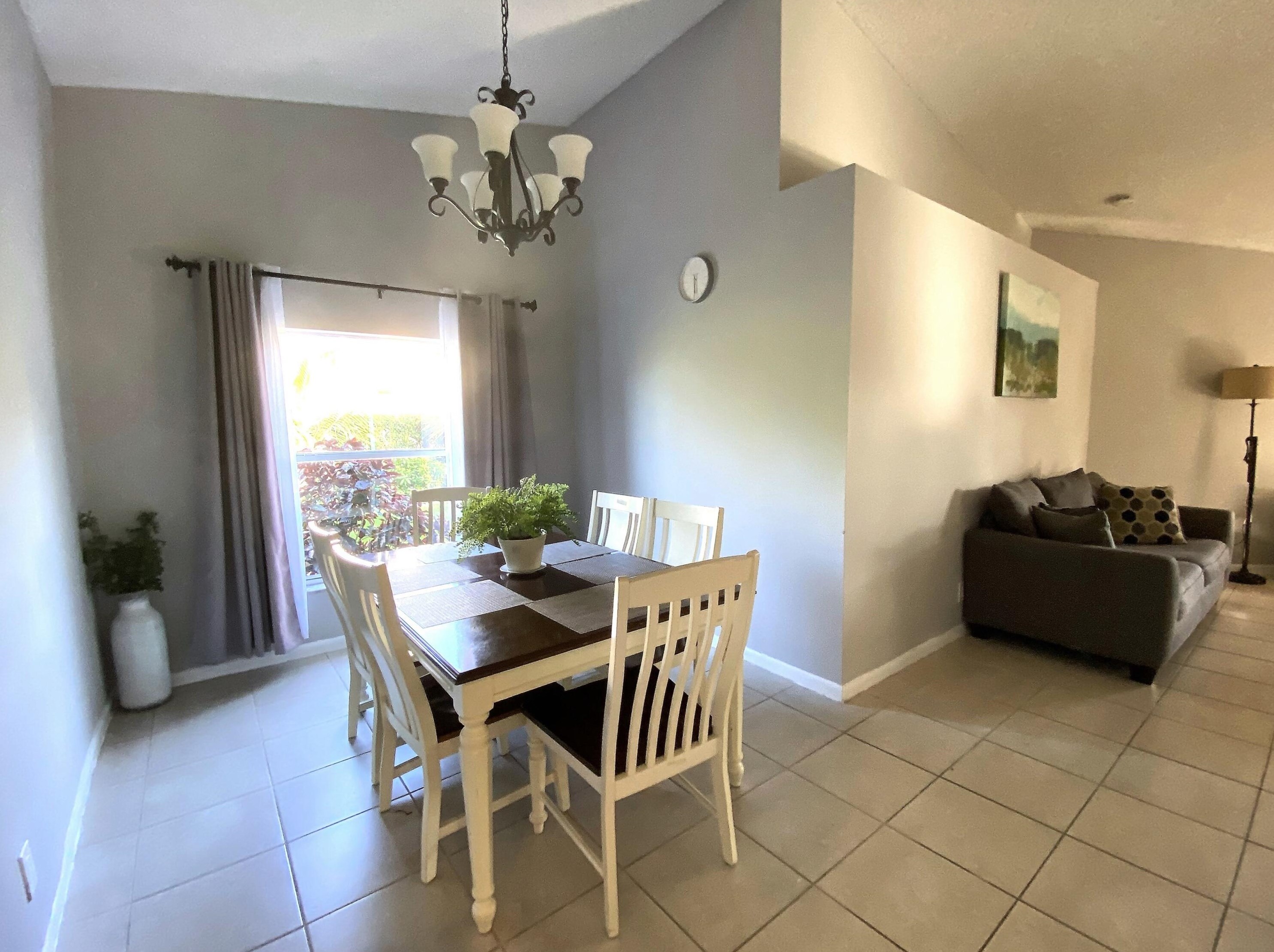 320 42nd St, Boca Raton FL  33431-4636 exterior