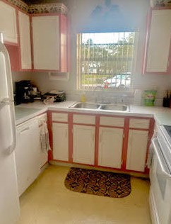 57 Woodland Dr #101, Vero Beach, FL 32962