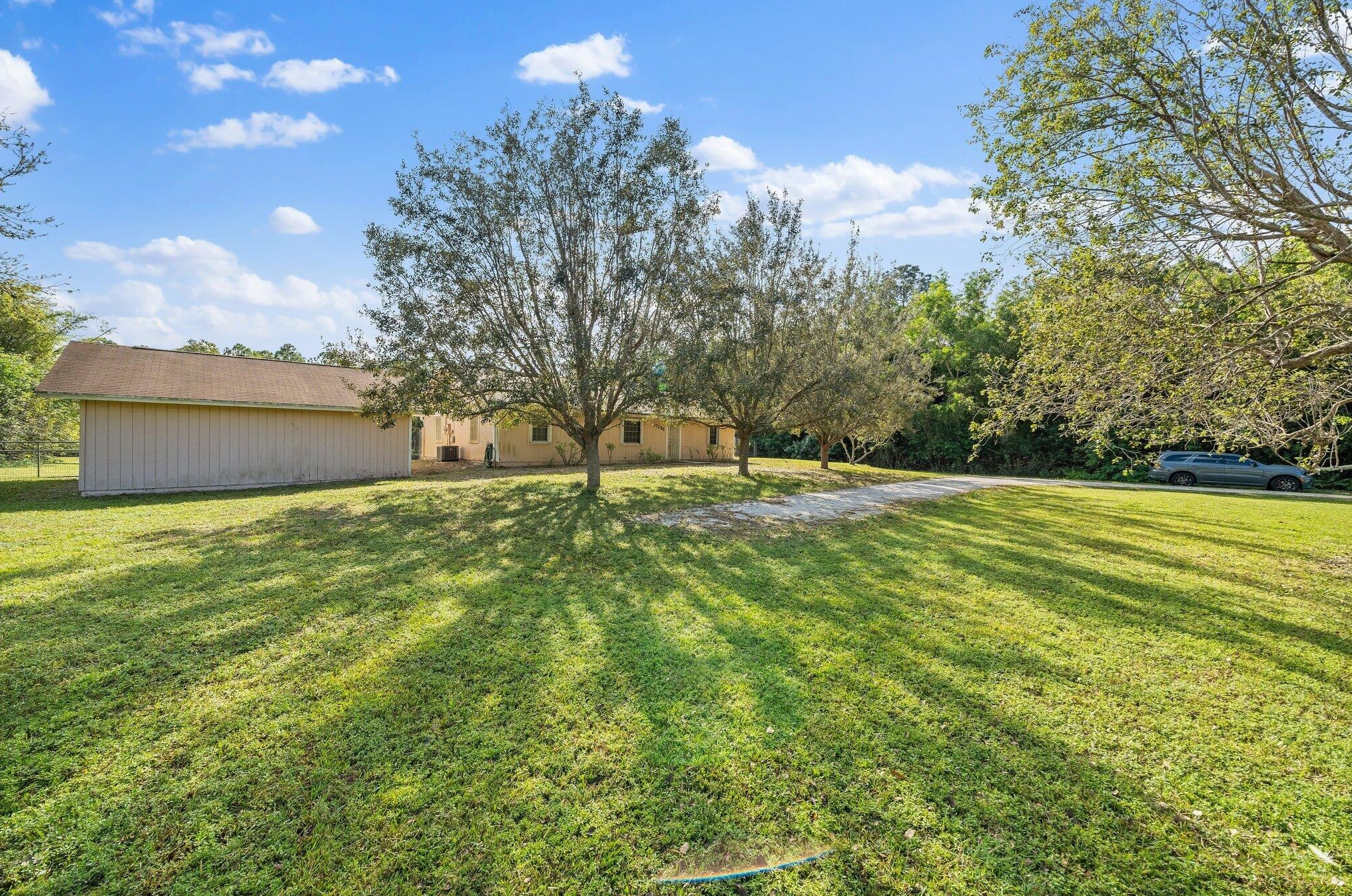 17296 130th Ave, Jupiter, FL 33478