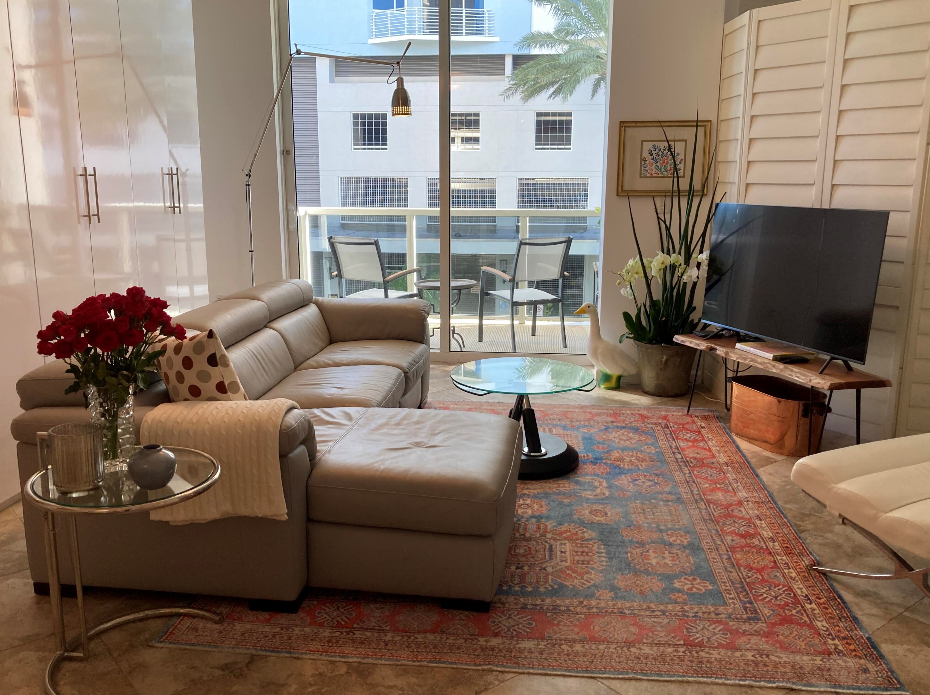1617 N Flagler Dr #304, West Palm Beach, FL 33407