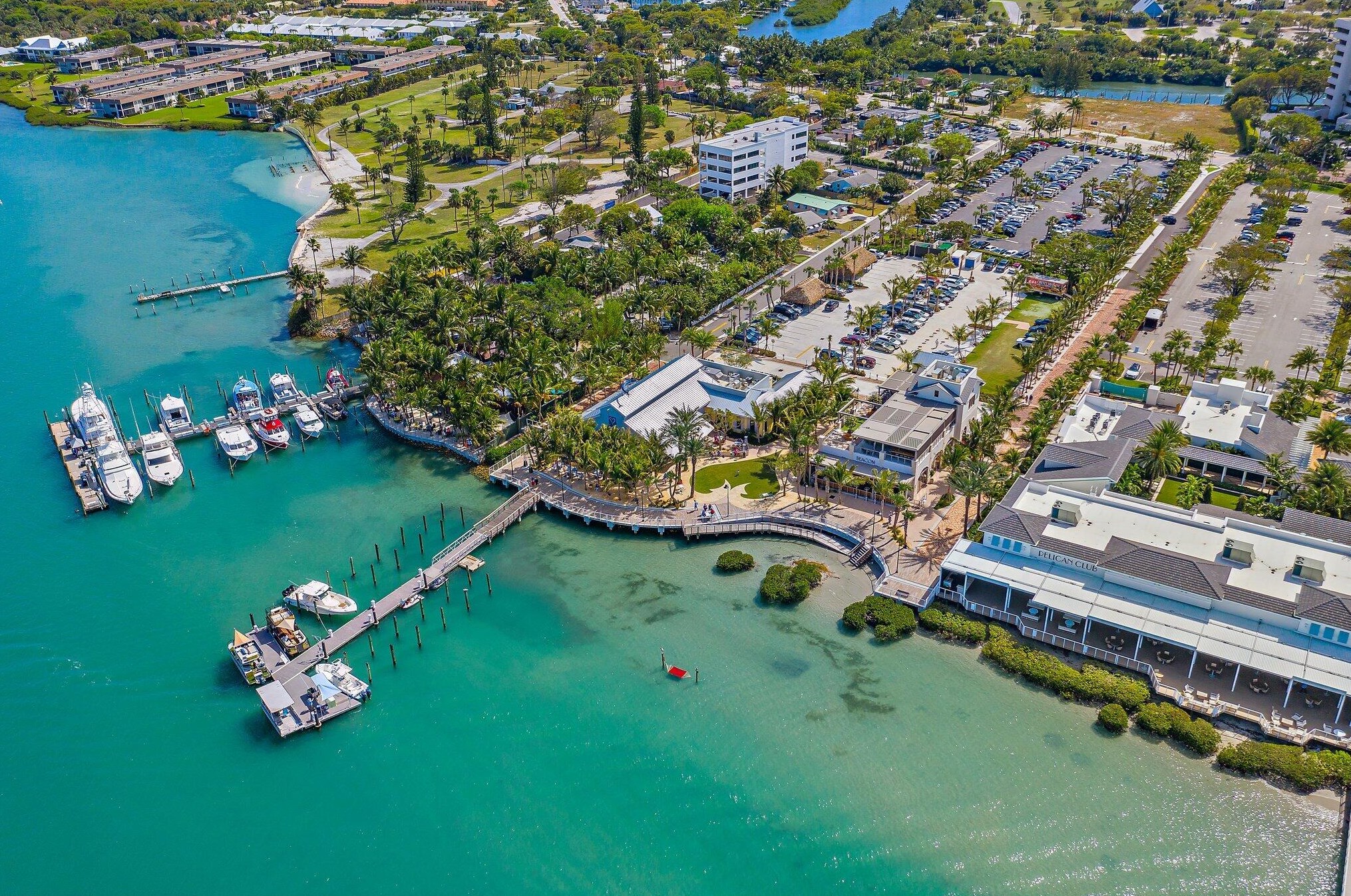 6169 Lucerne St, Jupiter FL  33458-6672 exterior