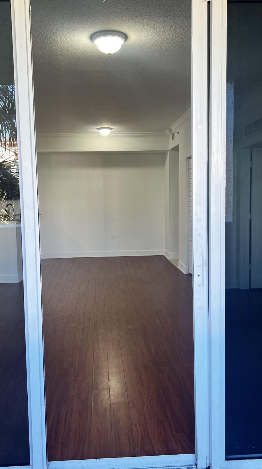 1690 Renaissance Commons Blvd Apt 1410, Boynton Beach, FL 33426