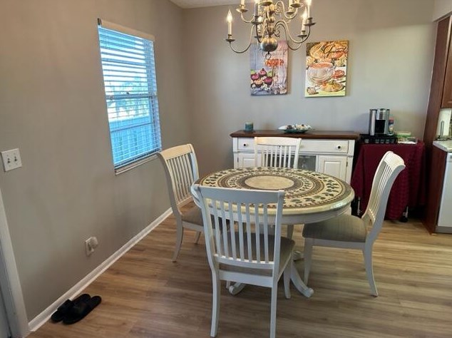 4074 Exeter, Boca Raton, FL 33434-2975