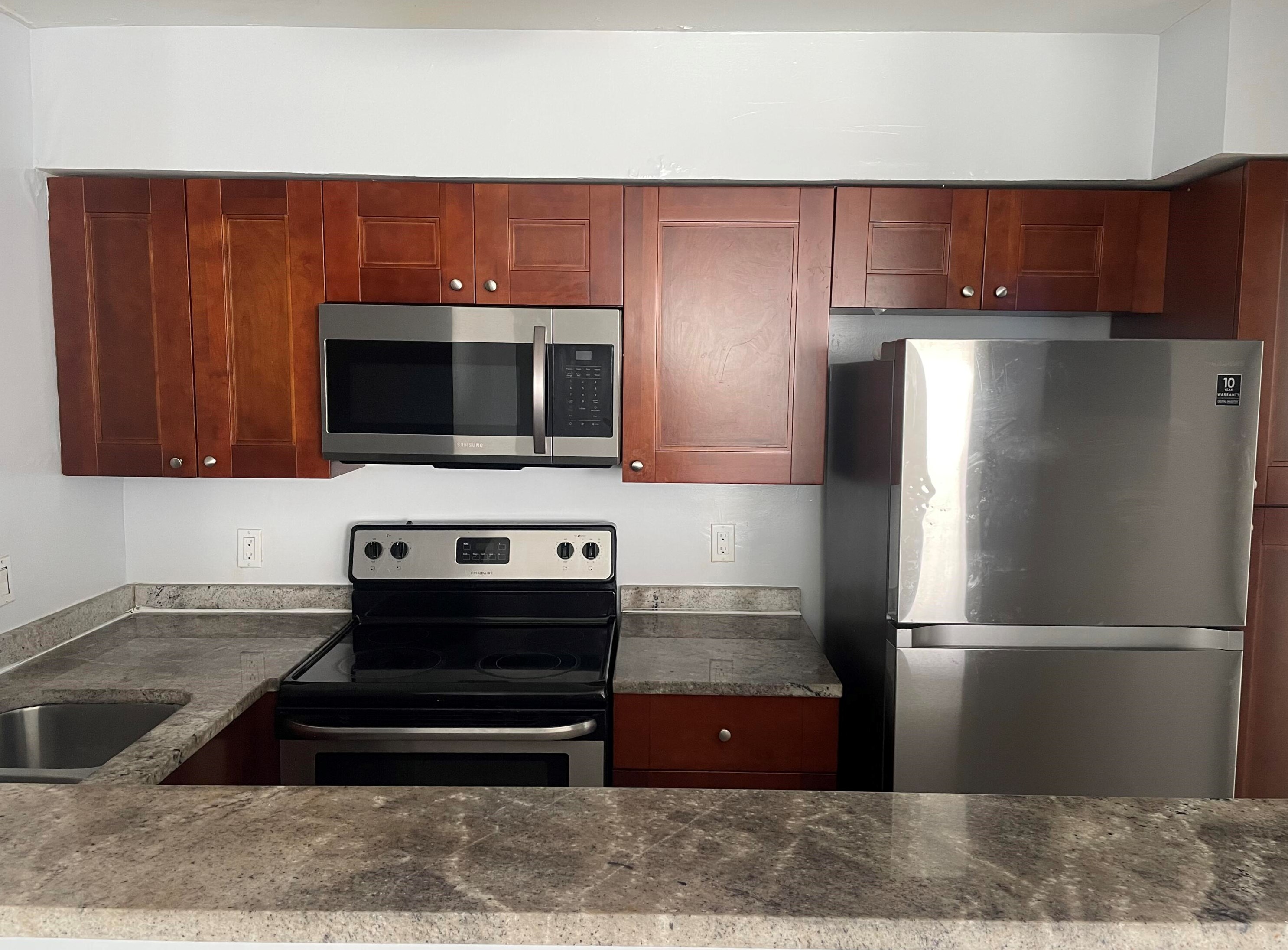 1530 Crescent Cir #2, West Palm Beach, FL 33403