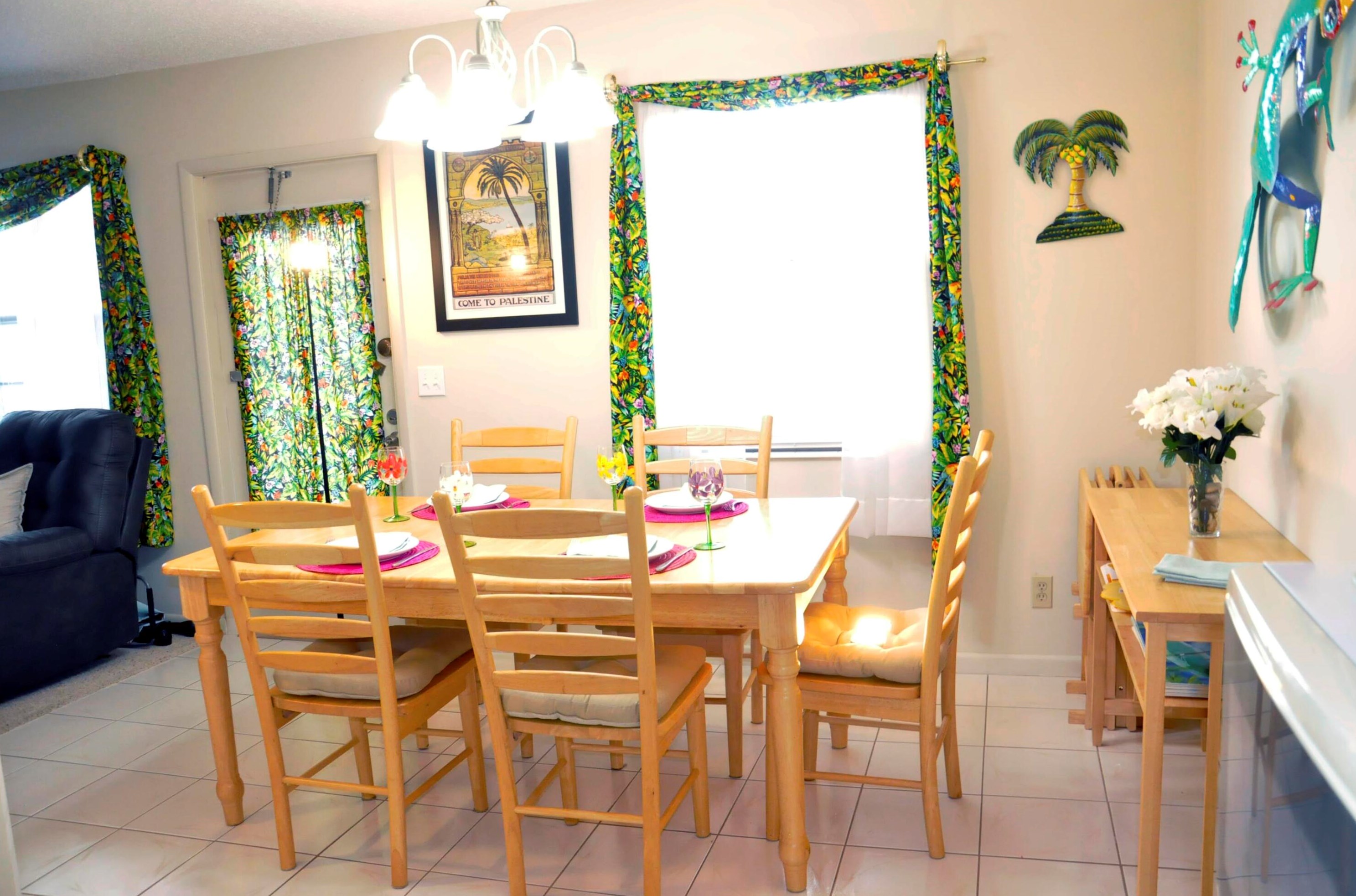 2053 Lincoln C, Boca Raton, FL 33434-4653