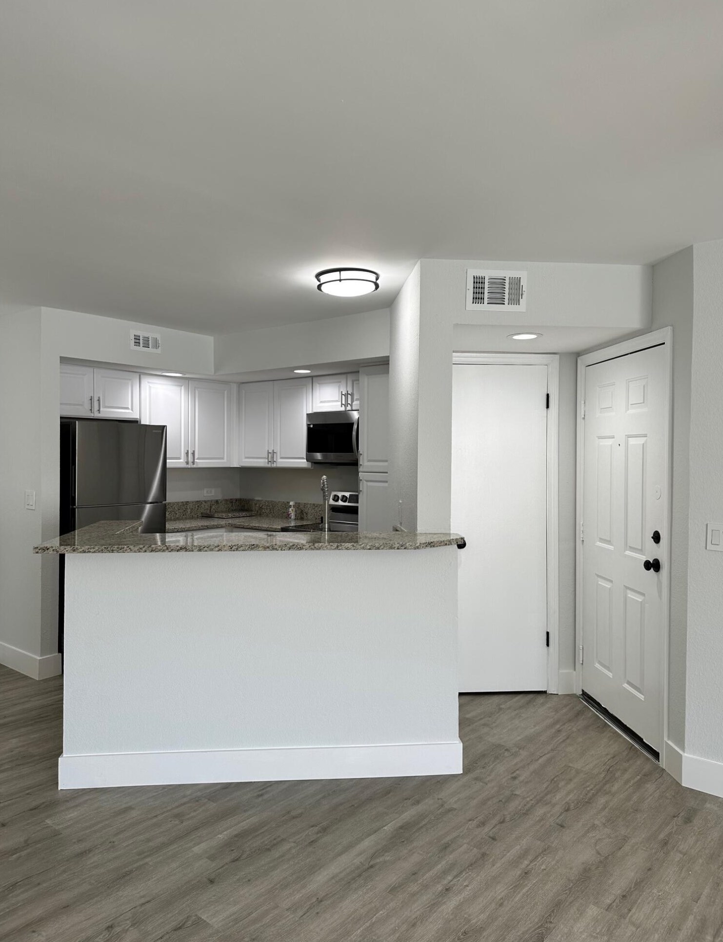 1401 Village Blvd #2117, West Palm Beach, FL 33409