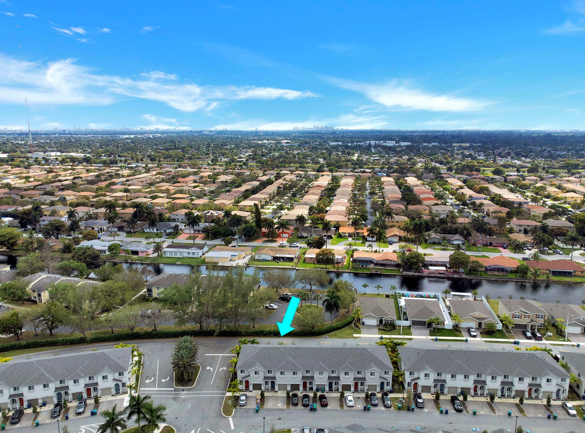 1014 208th Ter, Miami, FL 33169-2037