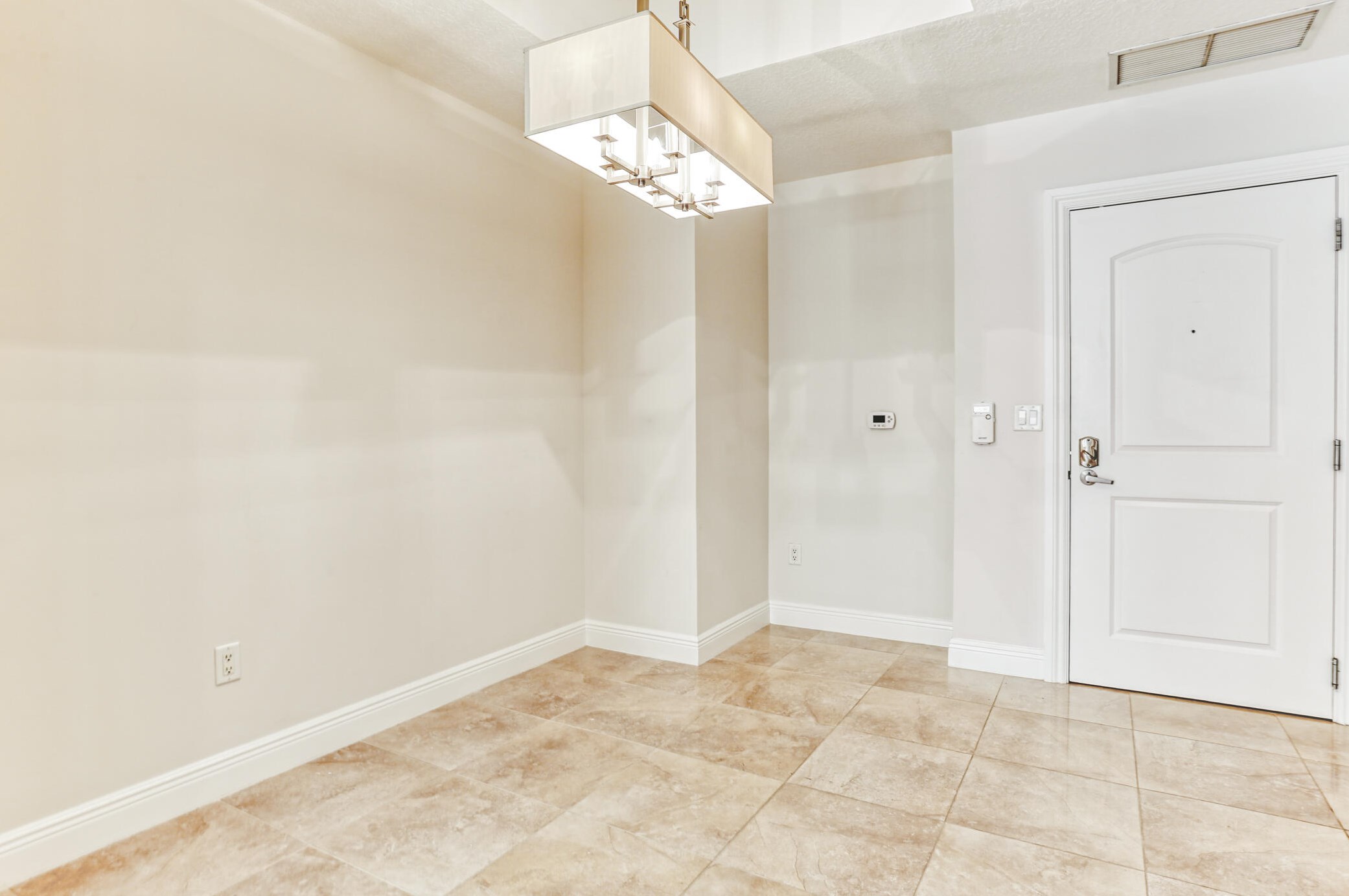 701 S Olive Ave #15070, West Palm Beach, FL 33401