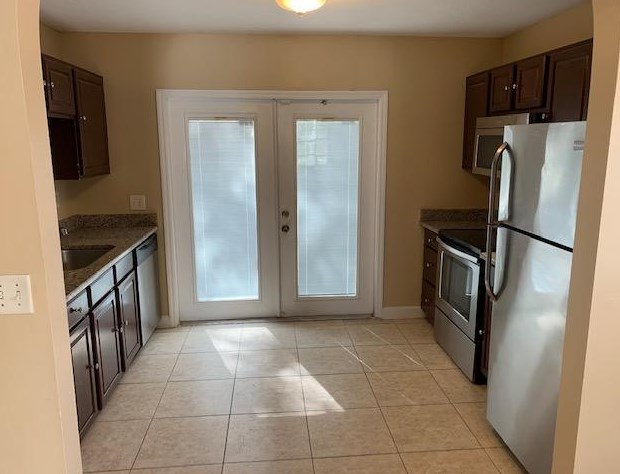 6778 Australian St, Jupiter, FL 33458