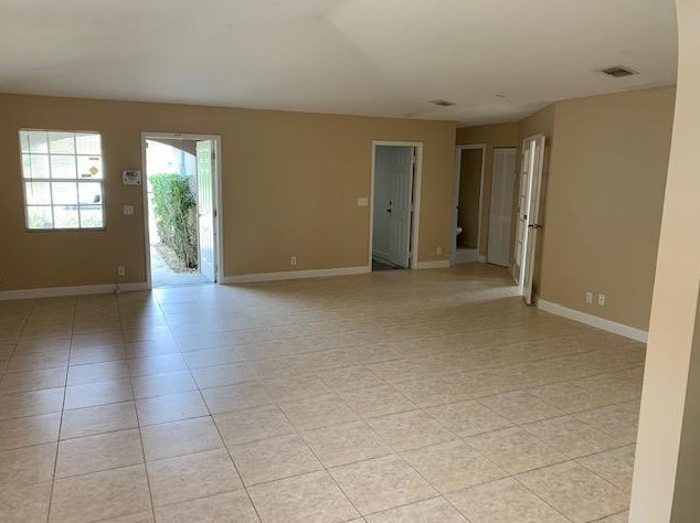 6778 Australian St, Jupiter FL  33458-3871 exterior