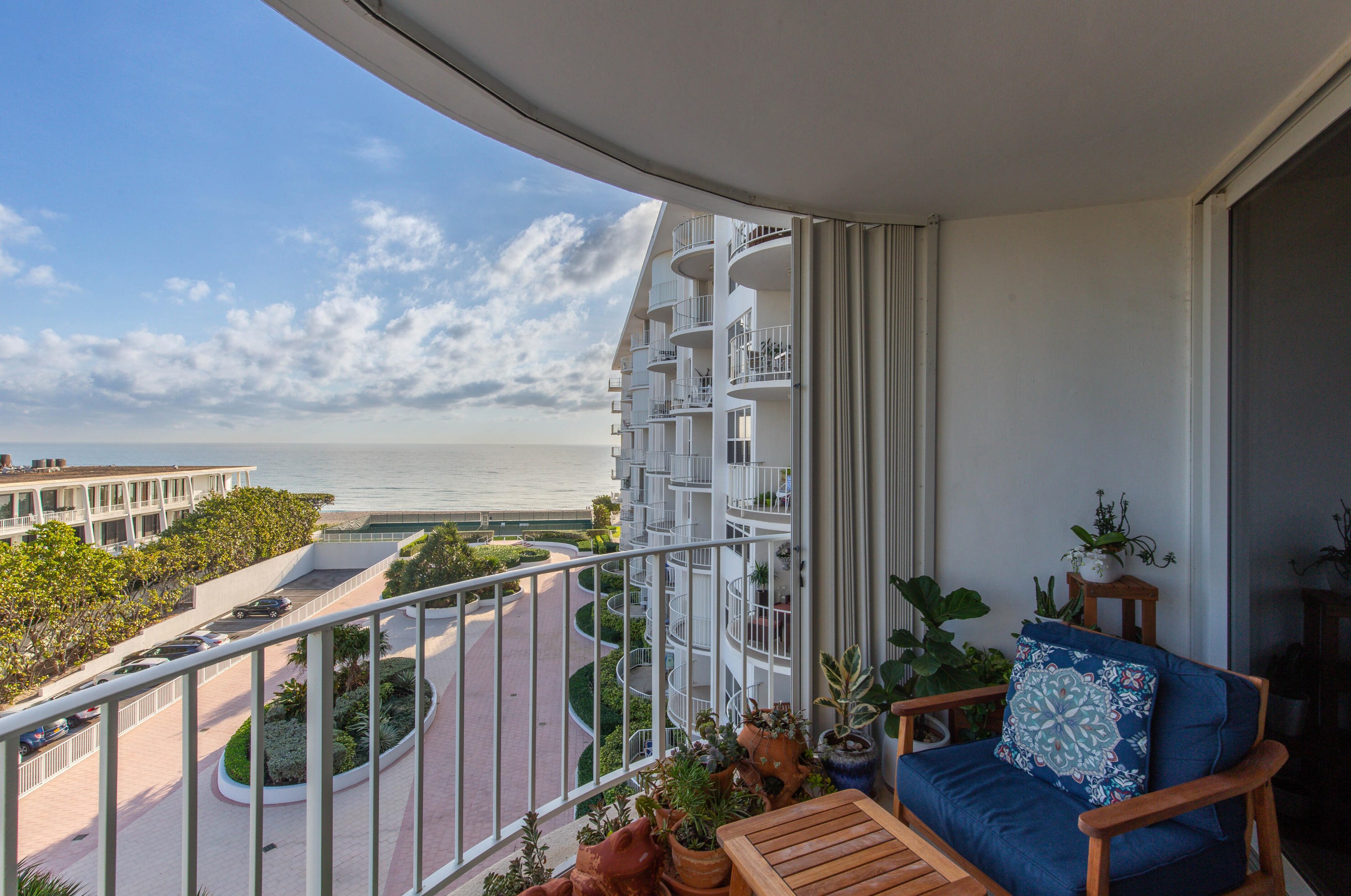 2295 S Ocean Blvd #619, Palm Beach, FL 33480
