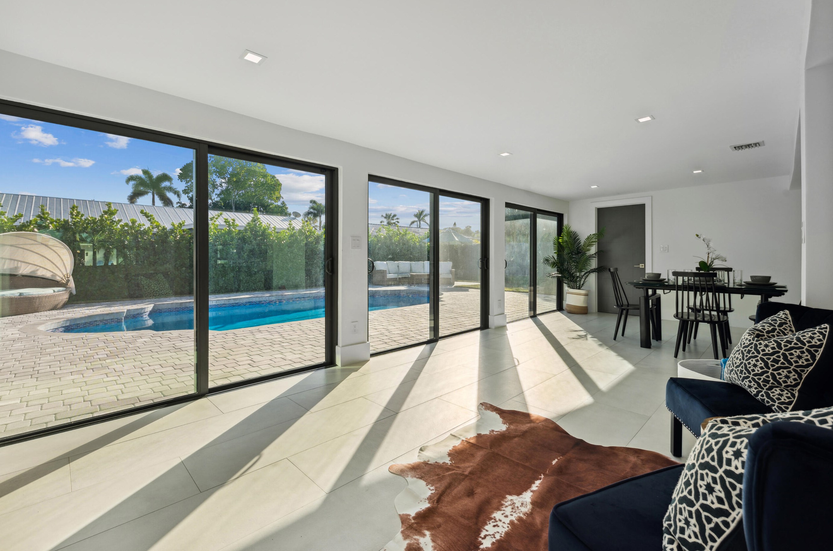 718 Sw 28th Ave, Boynton Beach, FL 33435