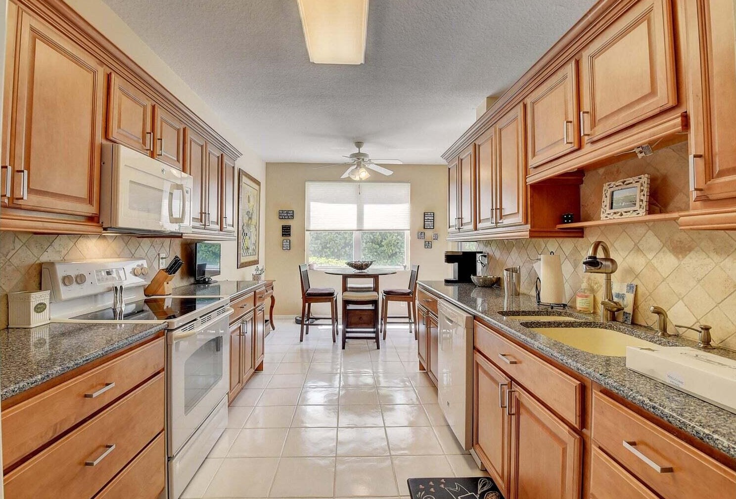 12607 Remo Ct # 65l, Boca Raton, FL