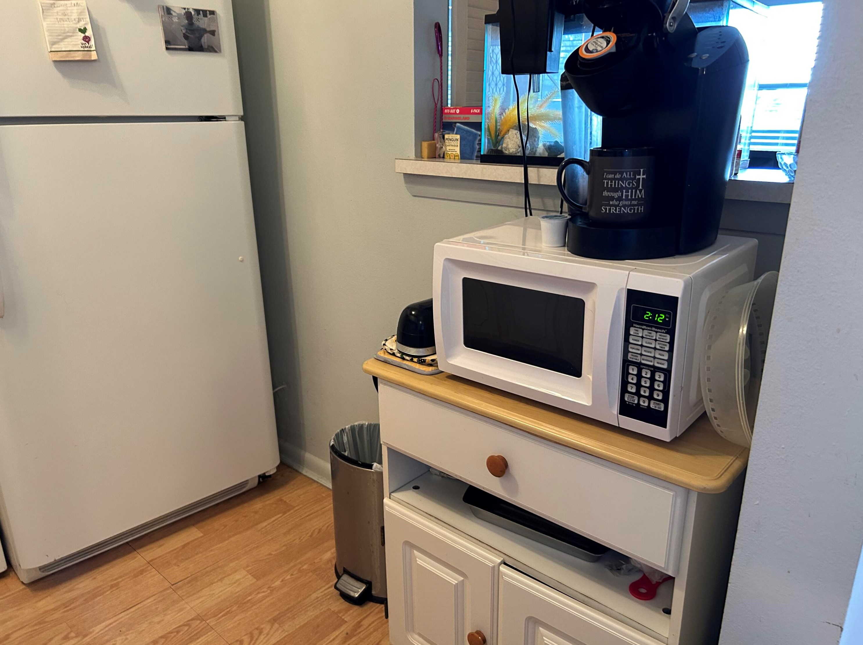 208 Suffolk E, Boca Raton, FL 33434