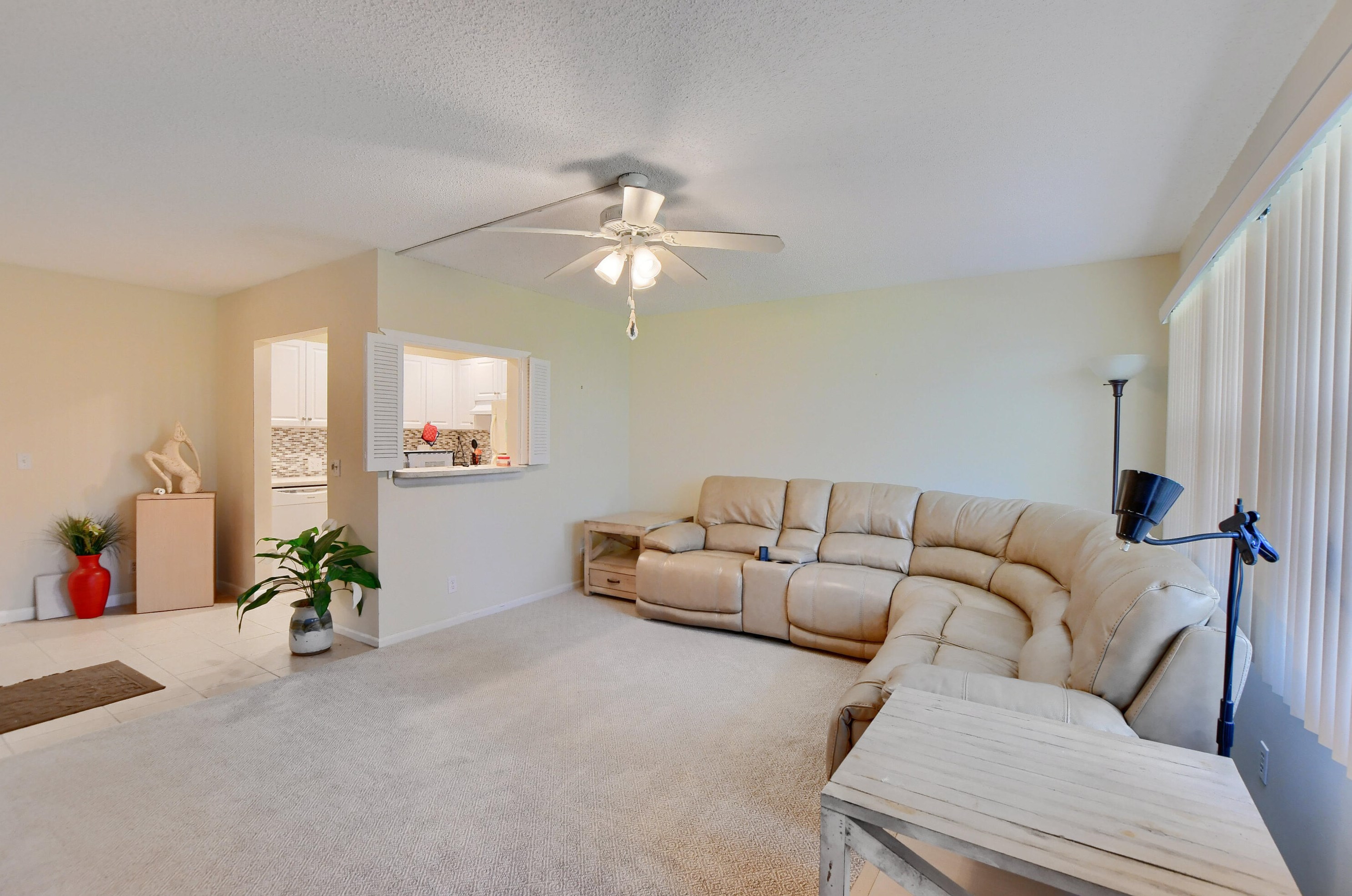 96 Mansfield C, Boca Raton, FL 33434-2418