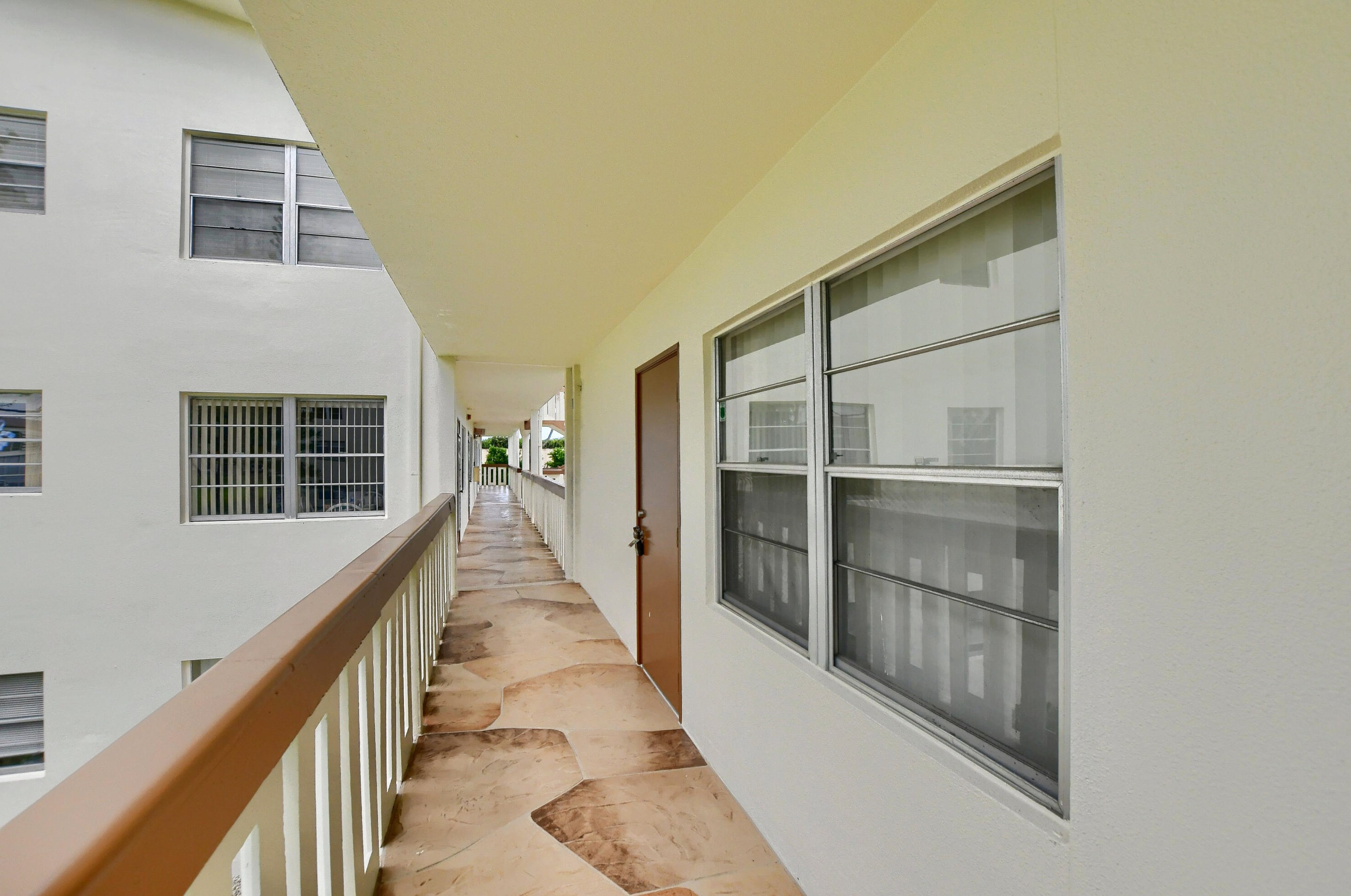 402 Mansfield J, Boca Raton, FL 33434