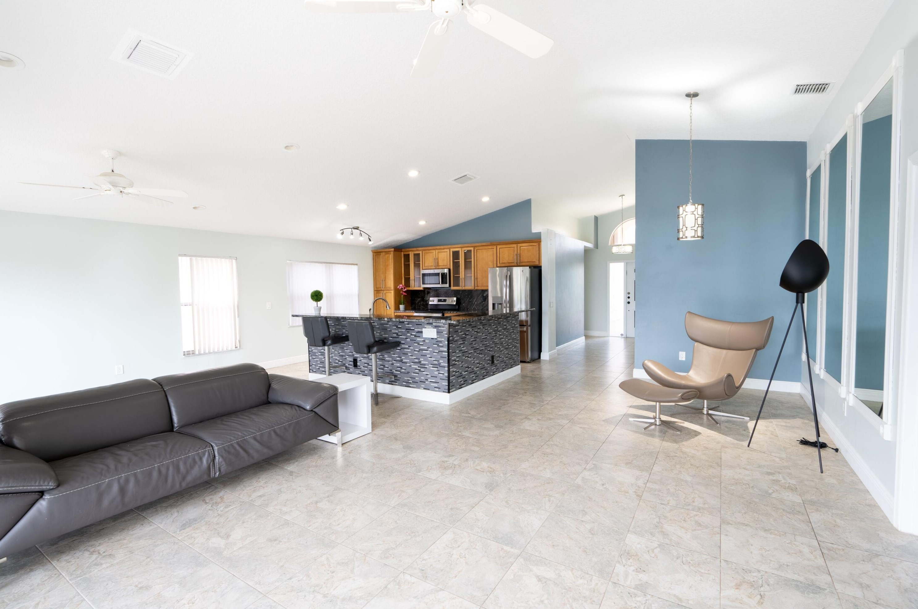 8776 Chunnel Terrace, Boca Raton, FL 33433