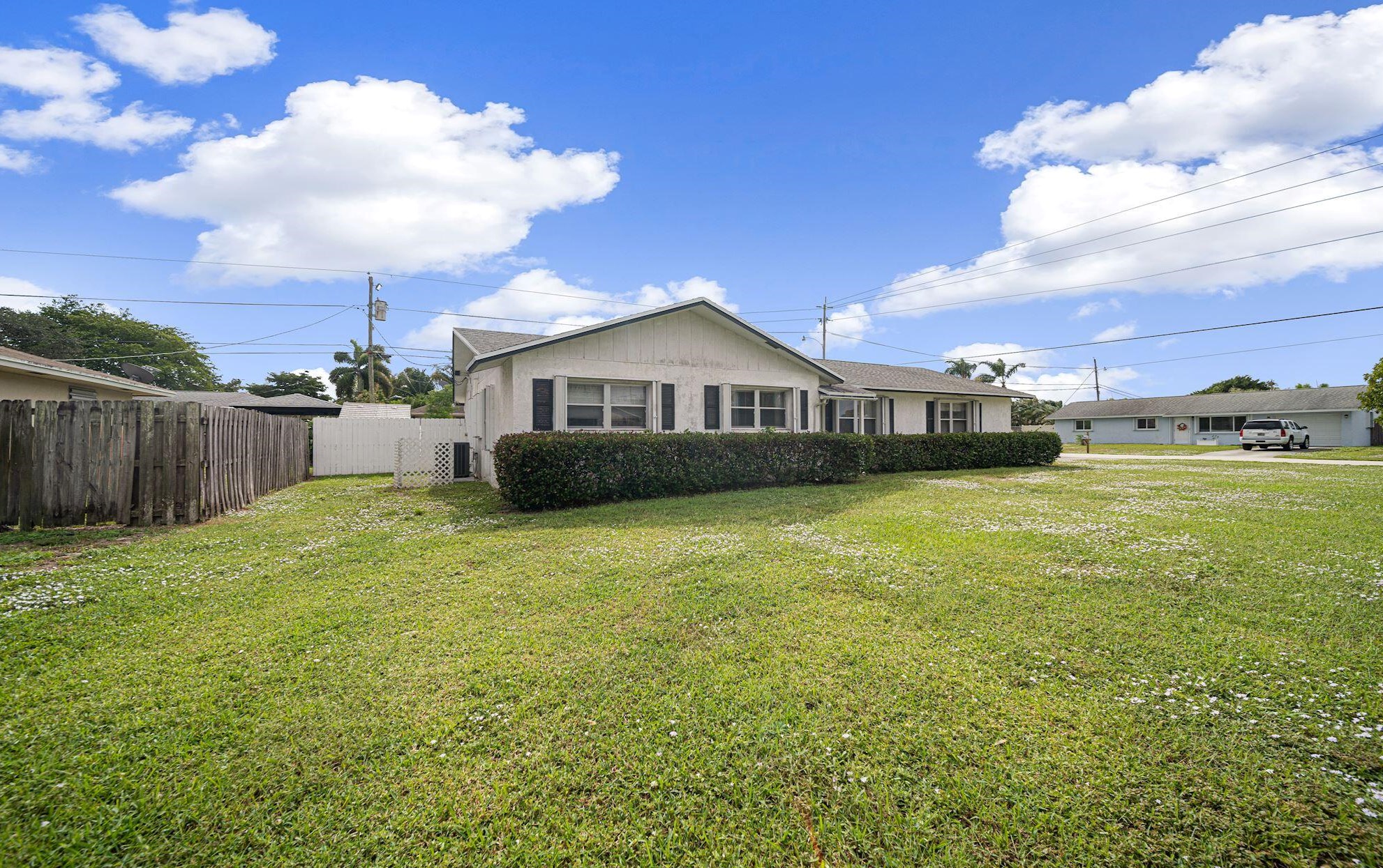 3120 Nautical Way, Lake Worth, FL 33462-3760