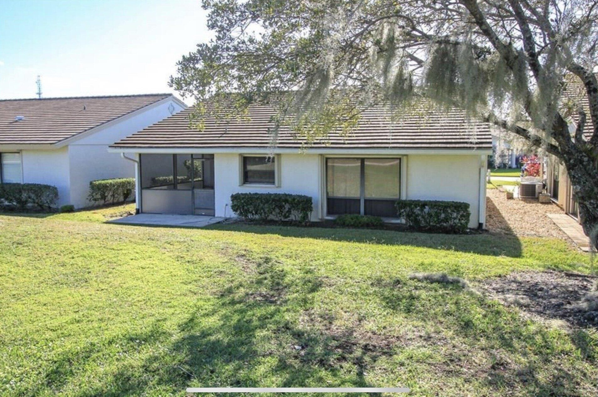2525 Sw Egret Pond Cir, Palm City, FL 34990