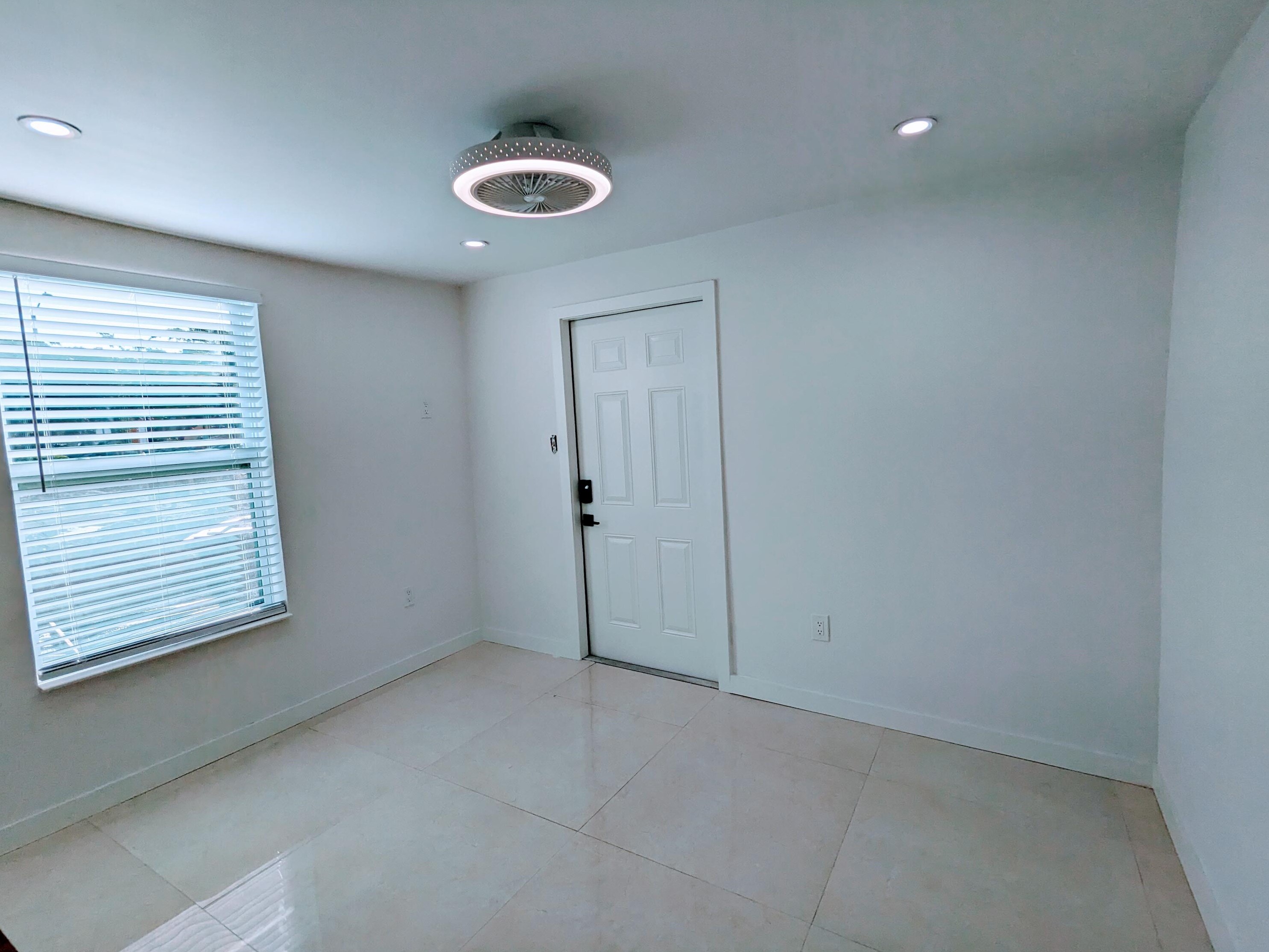 903 Upland Rd, West Palm Beach, FL 33401
