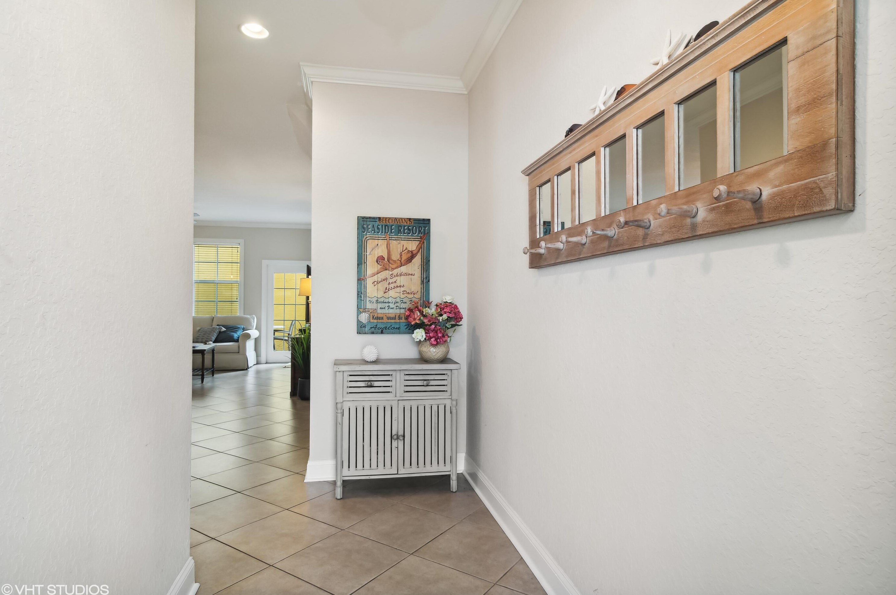 339 Bay Cedar Cir, Jupiter FL  33458-7111 exterior
