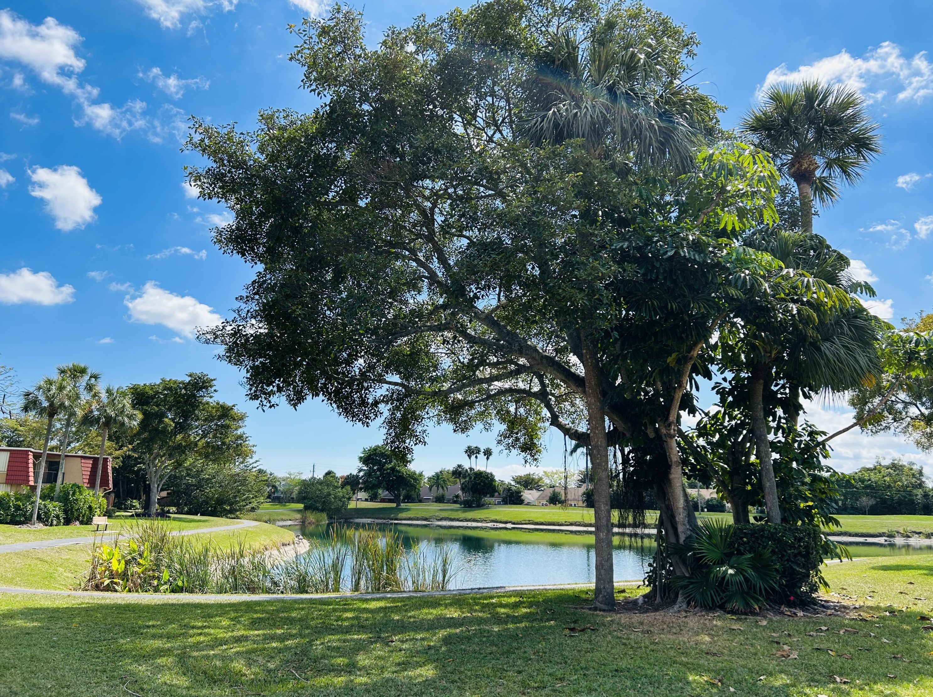 8368 Trent Ct #b, Boca Raton, FL