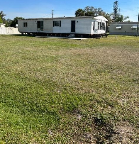 119 Vindale Ave, Fort Pierce, FL 34951