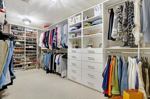 193 Las Brisas Cir, Lake Worth FL 33462-7016 exterior