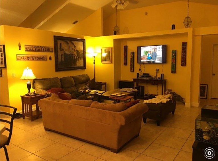 16190 64th Pl N, Town of Loxahatchee Groves, FL 33470