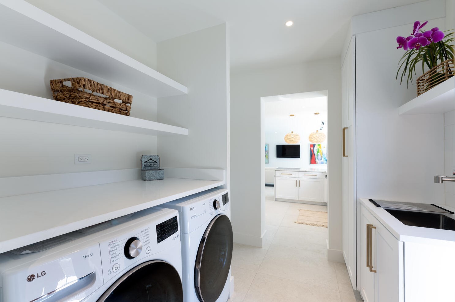 161 Yale Dr, Lake Worth FL  33460-6360 exterior