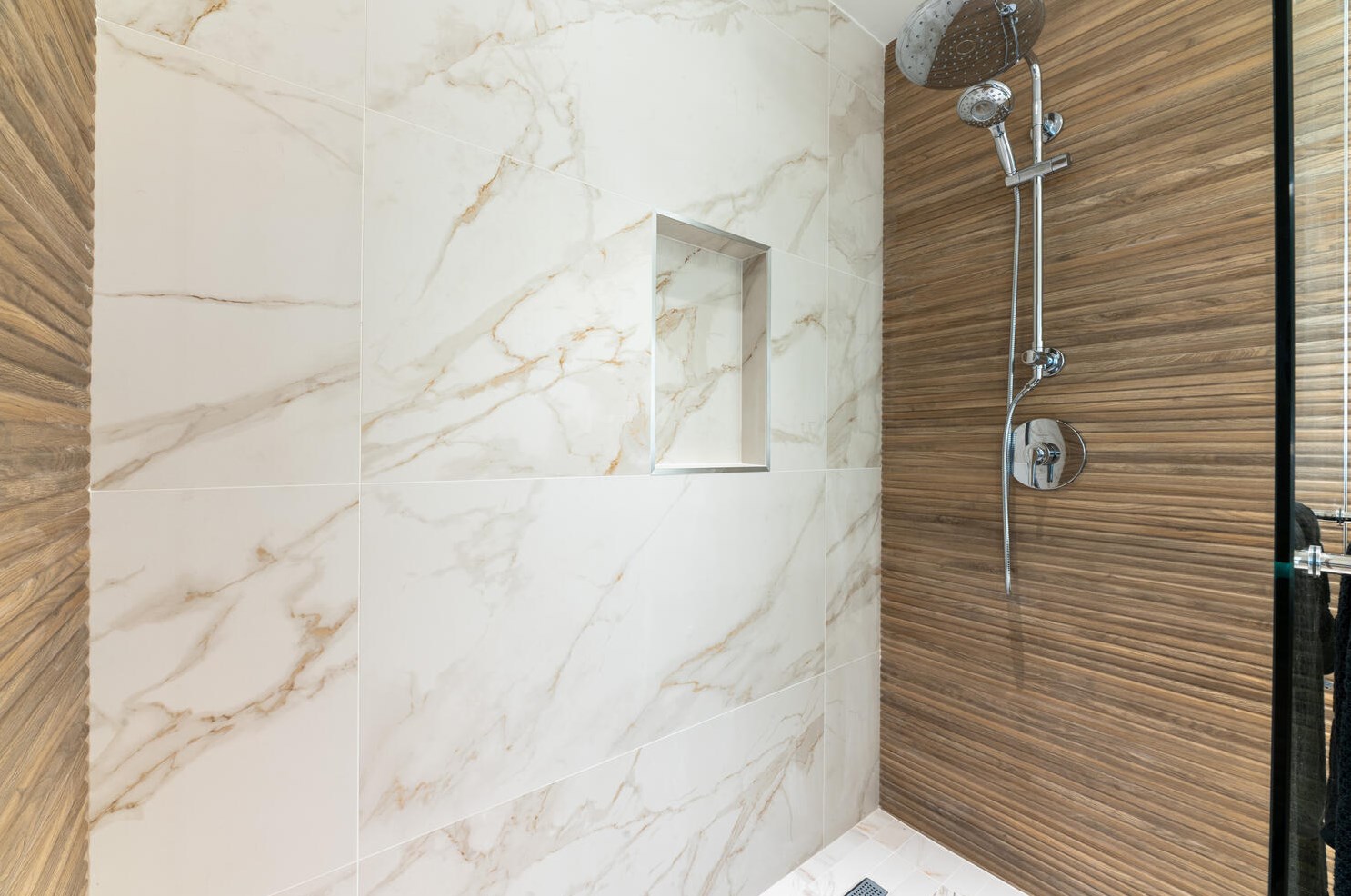 161 Yale Dr, Lake Worth FL  33460-6360 exterior