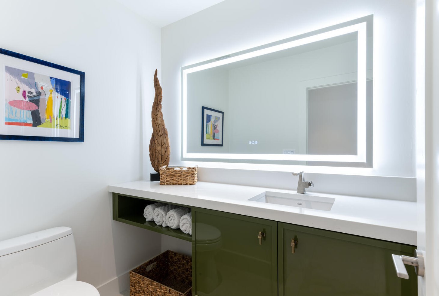 161 Yale Dr, Lake Worth FL  33460-6360 exterior