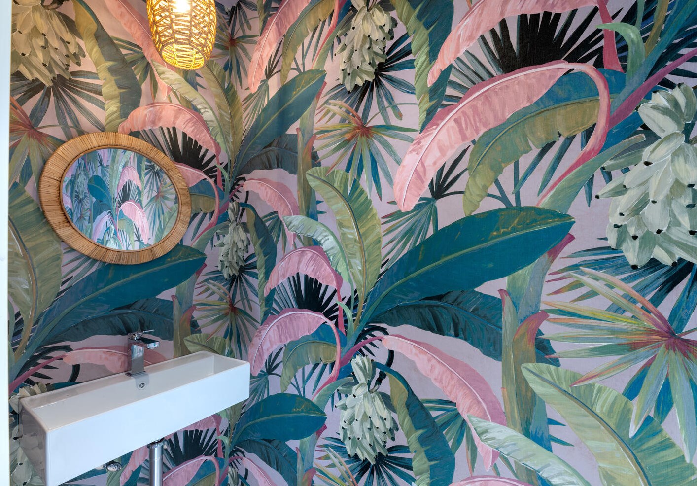 161 Yale Dr, Lake Worth FL  33460-6360 exterior