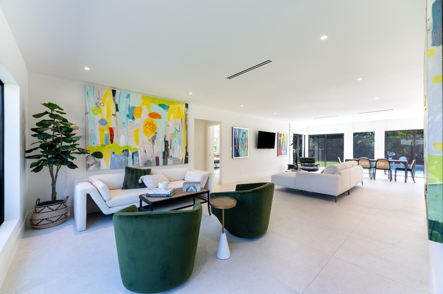 161 Yale Dr, Lake Worth FL  33460-6360 exterior