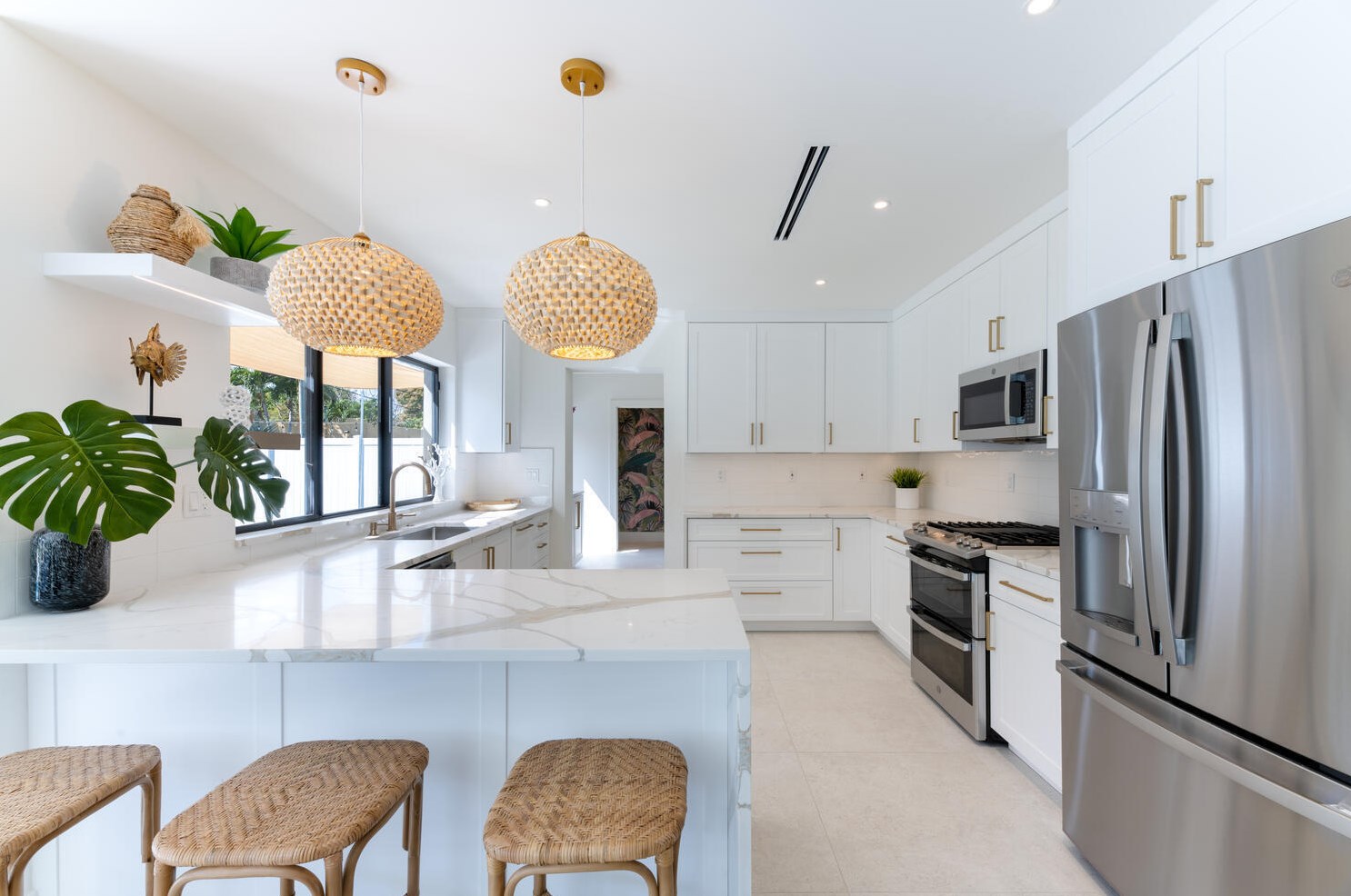 161 Yale Dr, Lake Worth FL  33460-6360 exterior