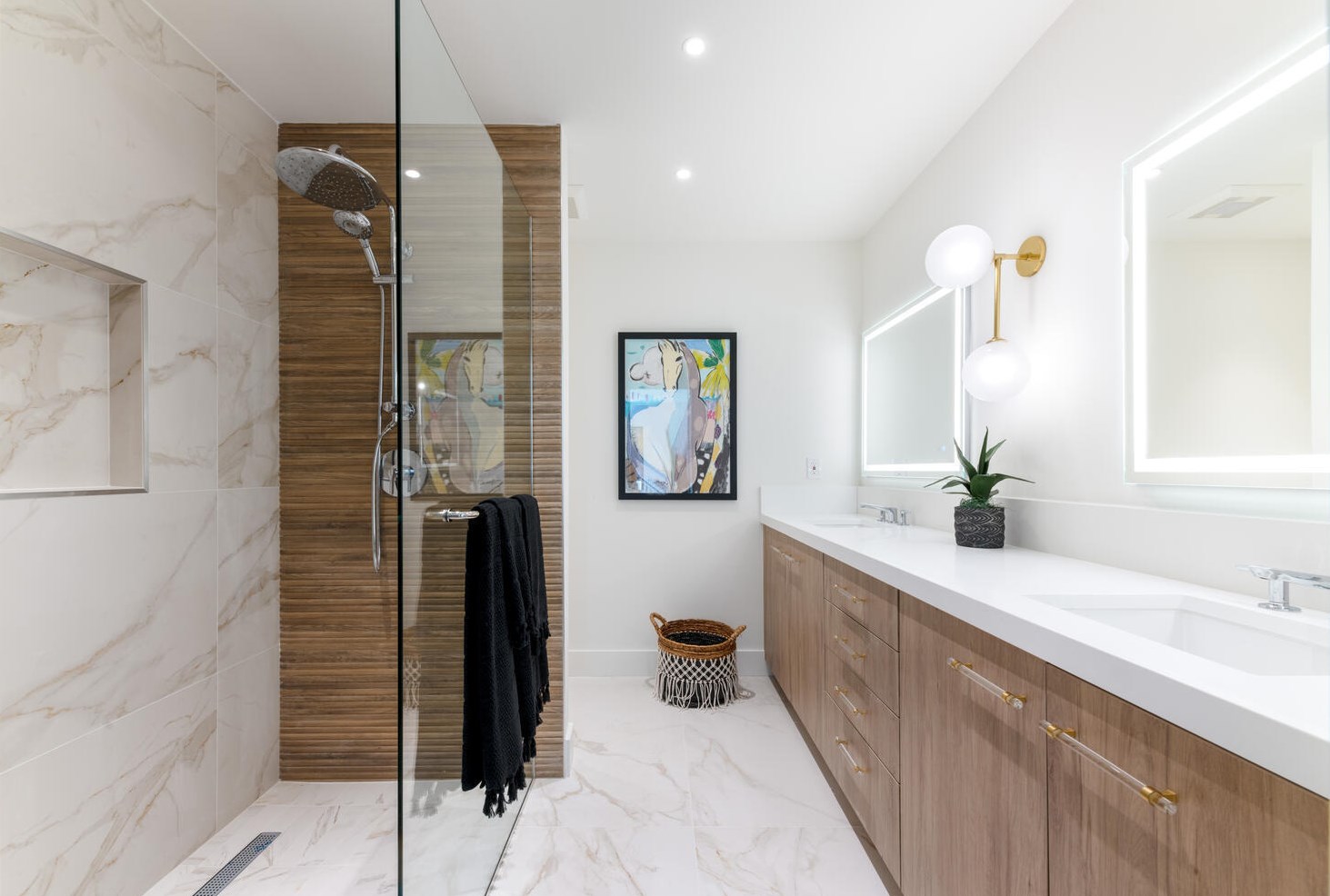 161 Yale Dr, Lake Worth FL  33460-6360 exterior