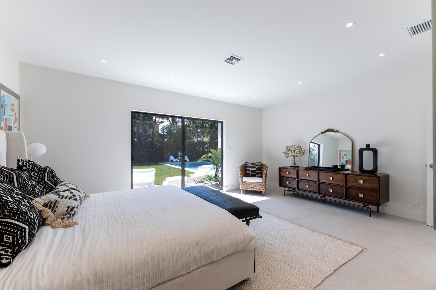 161 Yale Dr, Lake Worth FL  33460-6360 exterior