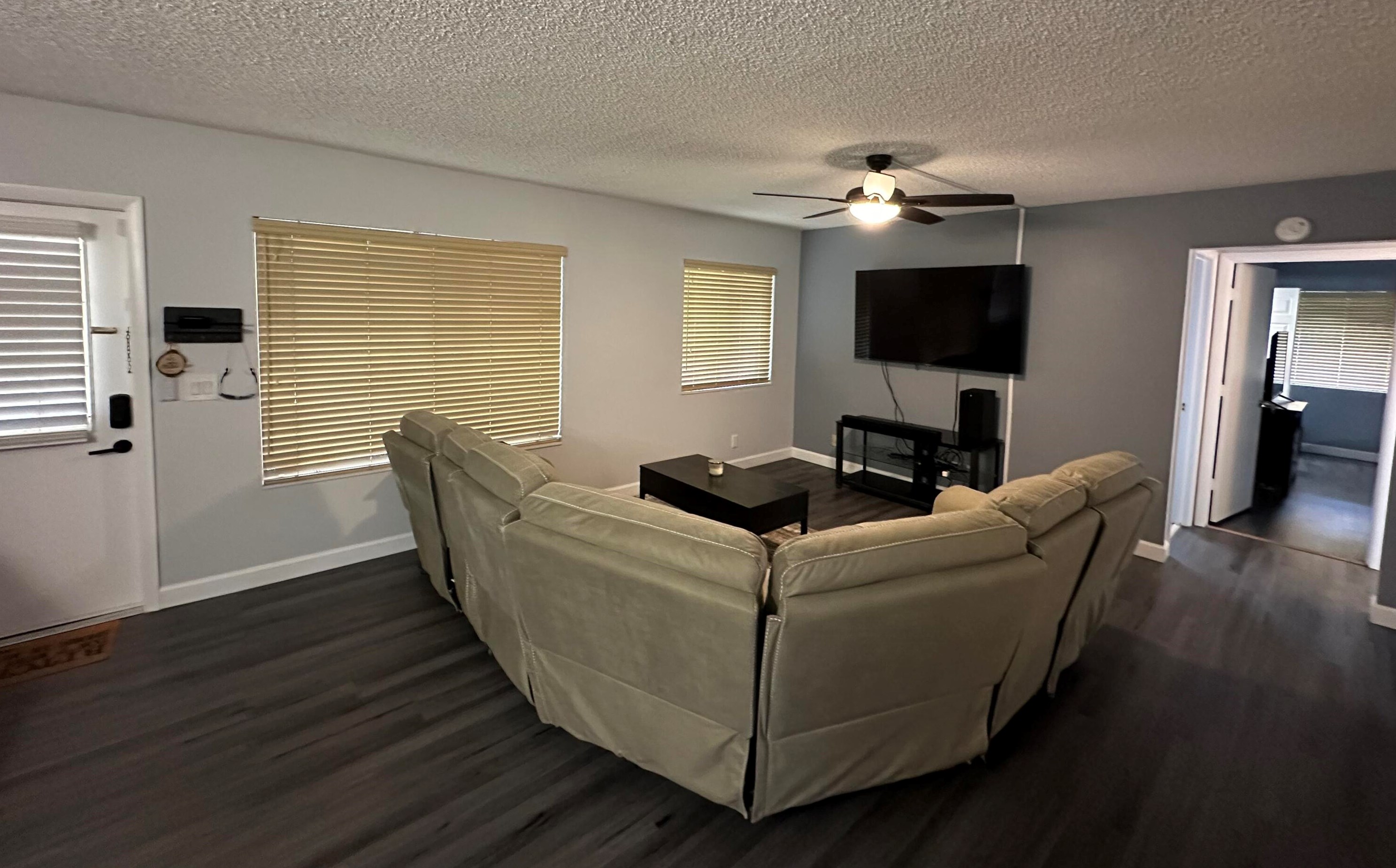 510 Shady Pine Way #c1, West Palm Beach, FL 33415