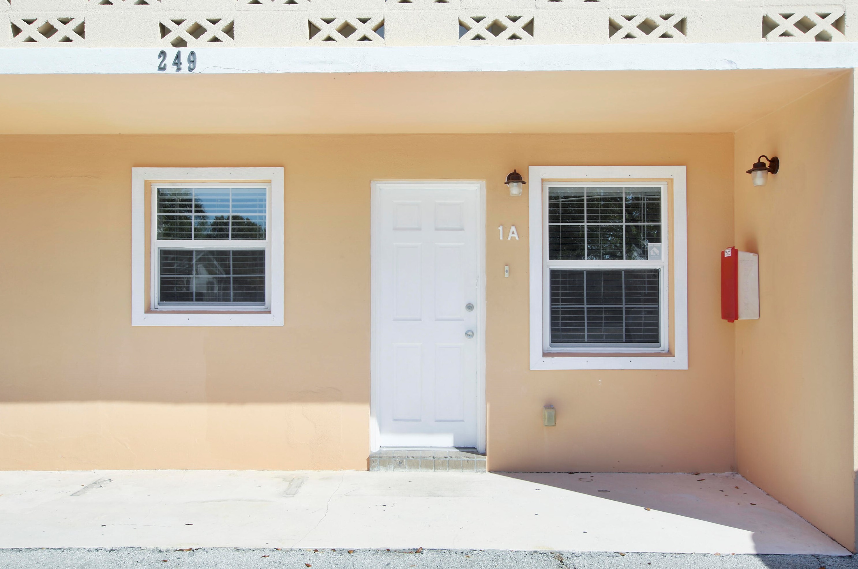 249 Center St #1a, Jupiter, FL