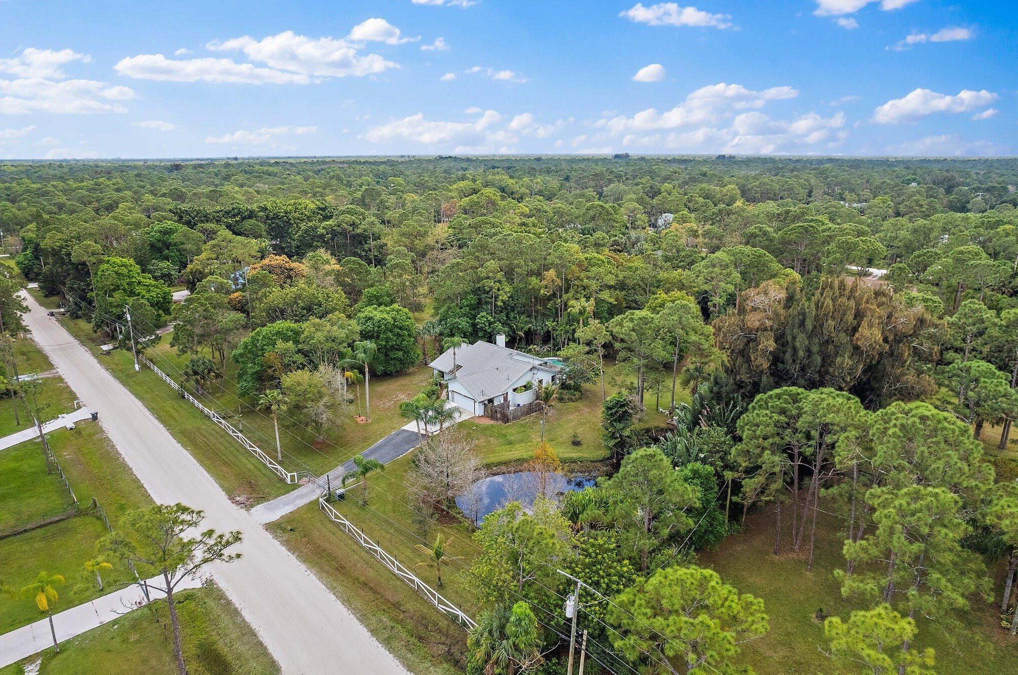 12326 165th Rd, Jupiter, FL 33478-6062