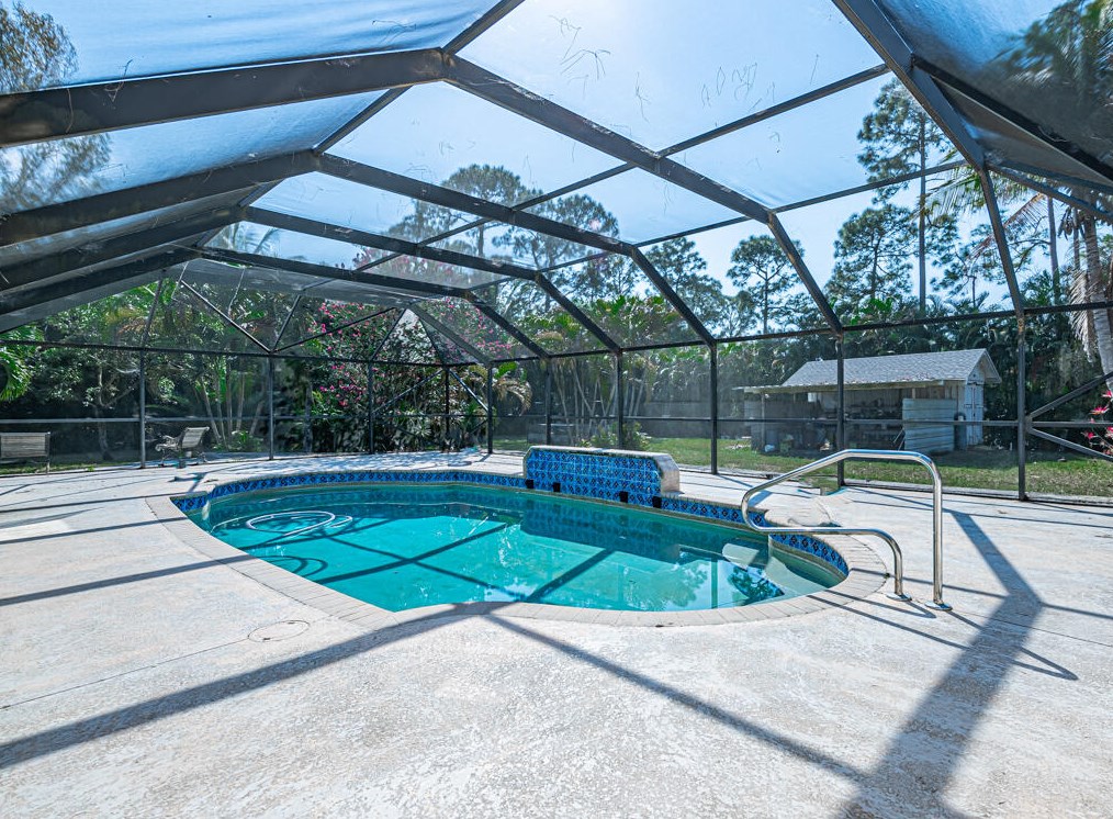 16702 87th Ln, Town of Loxahatchee Groves, FL 33470